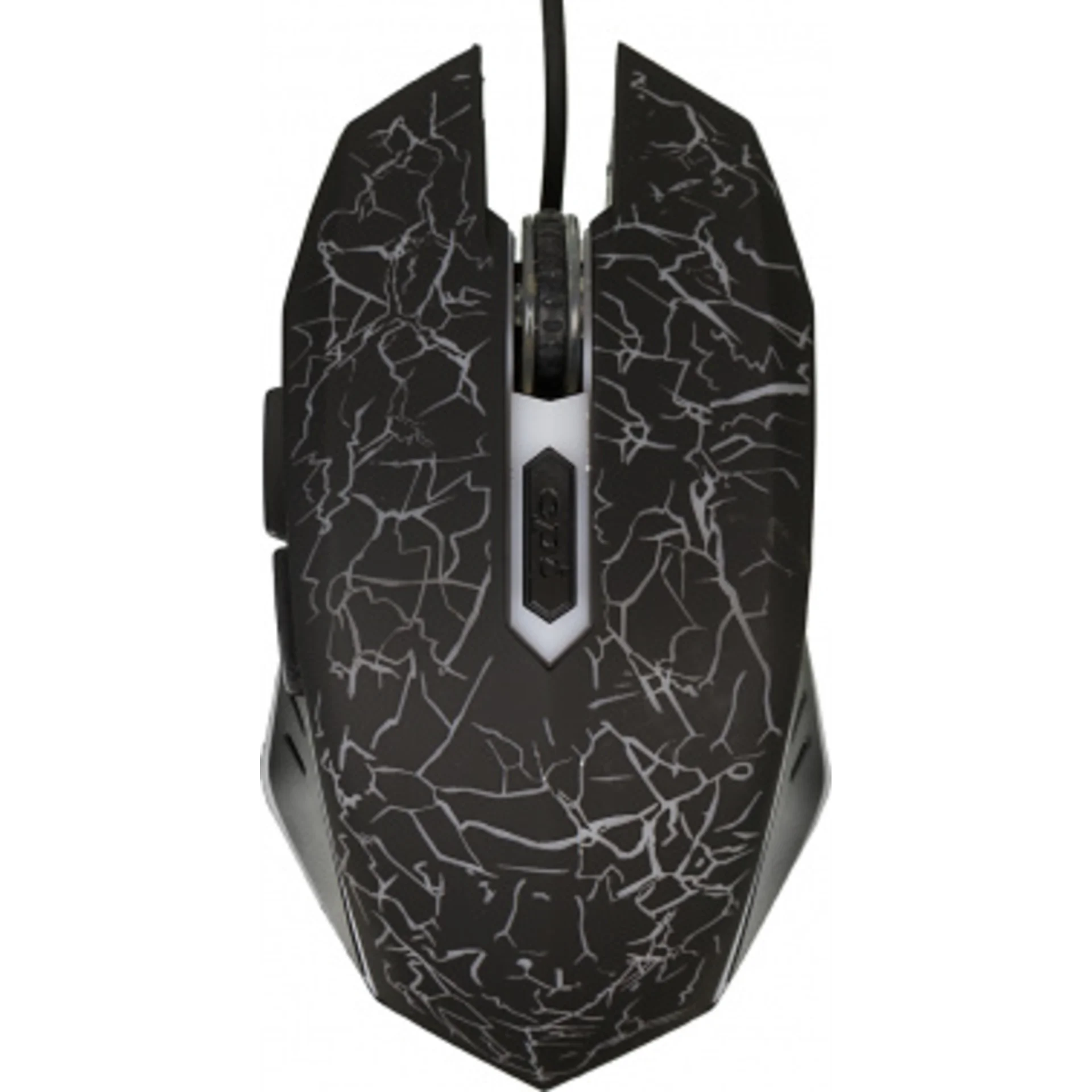 Комплект Оклик HS-HKM100G IMPERIAL (клавиатура, мышь, гарнитура) черный (489352)