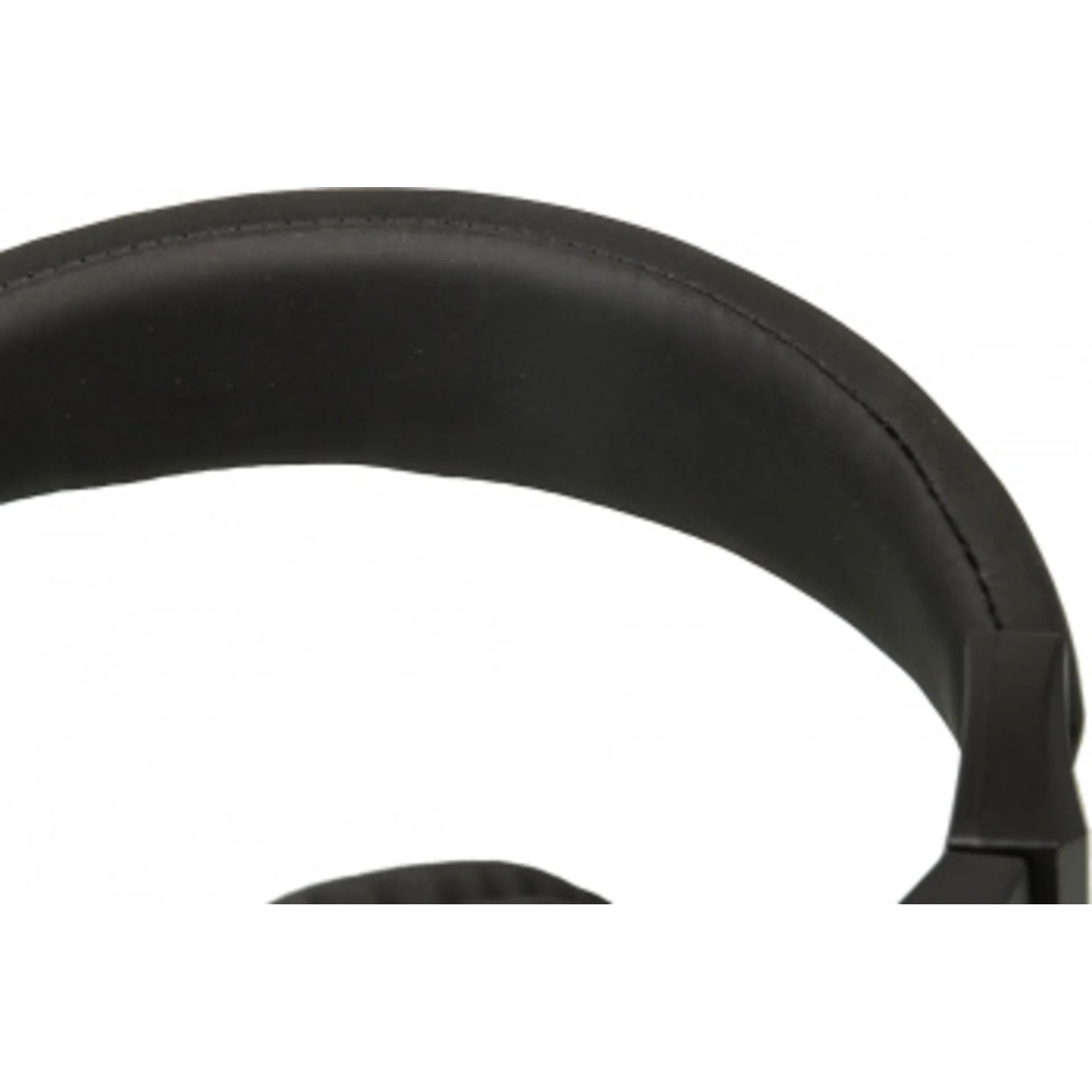 Комплект Оклик HS-HKM100G IMPERIAL (клавиатура, мышь, гарнитура) черный (489352)