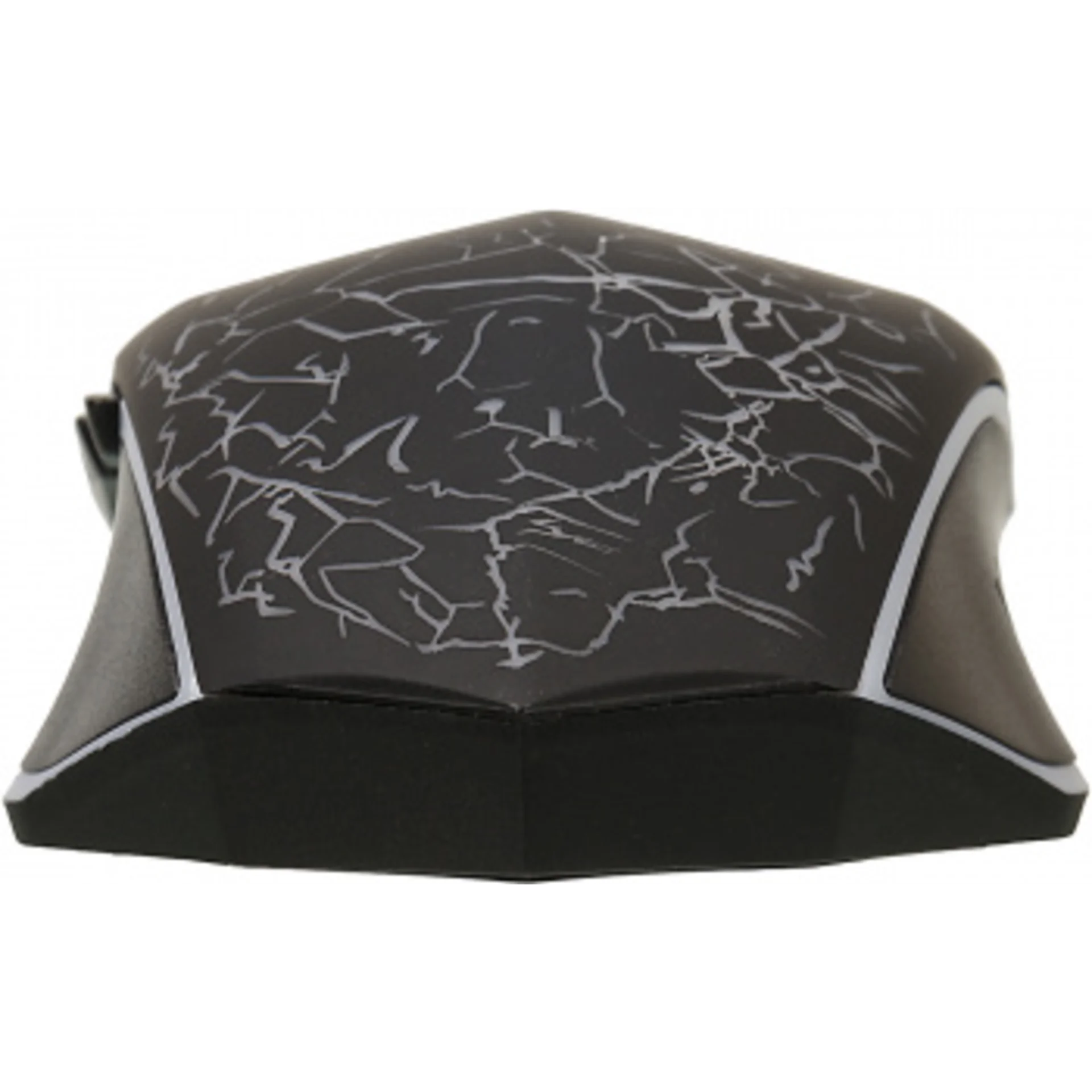 Комплект Оклик HS-HKM100G IMPERIAL (клавиатура, мышь, гарнитура) черный (489352)