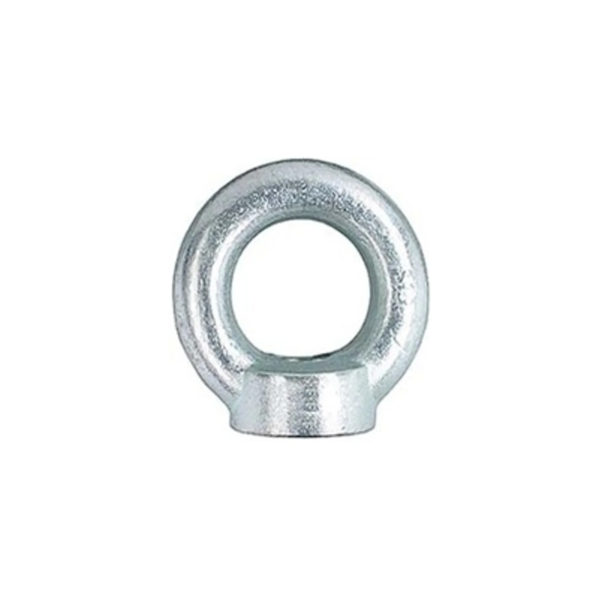 Рым-гайка Alpha Mile DIN 582 M8