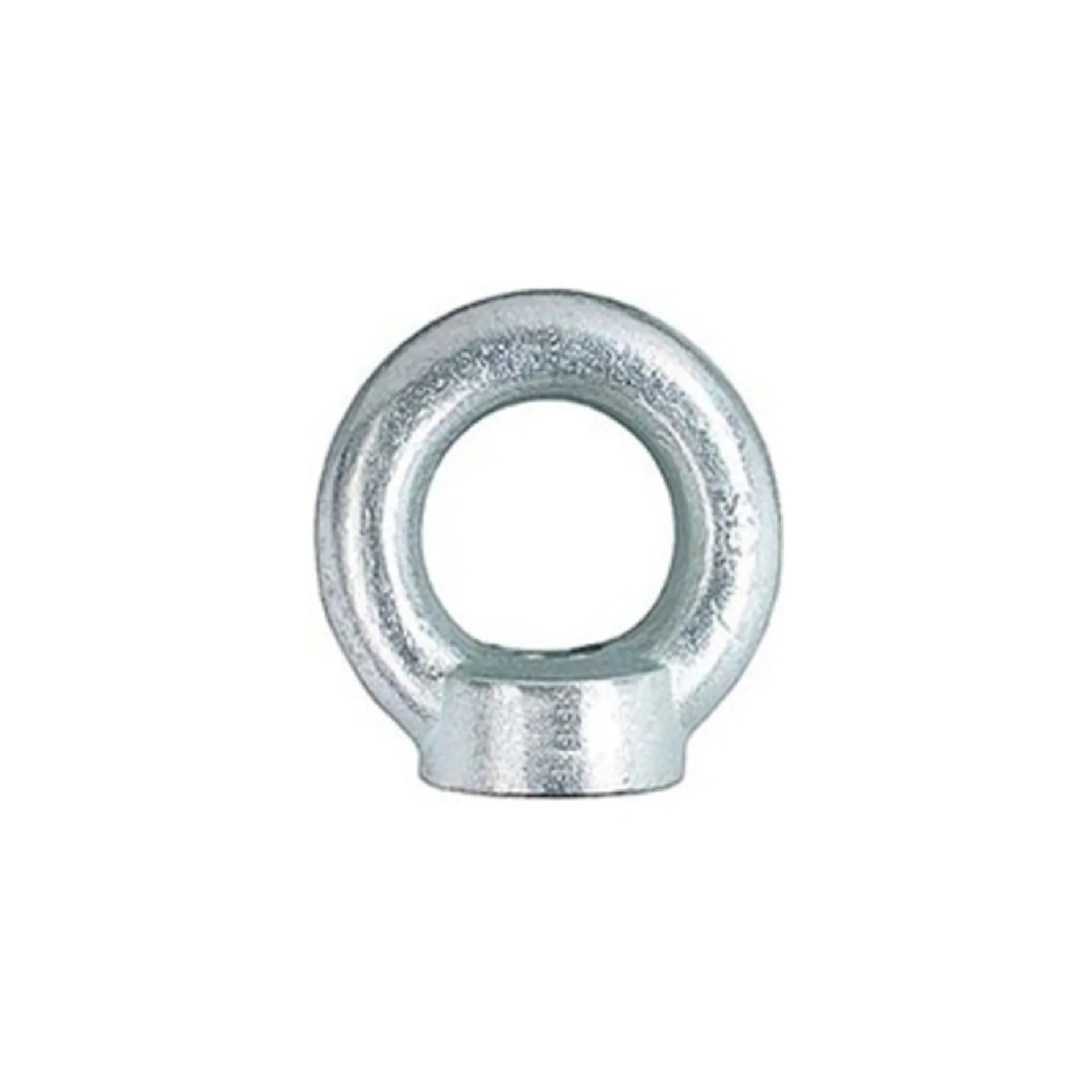 Рым-гайка Alpha Mile DIN 582 M12