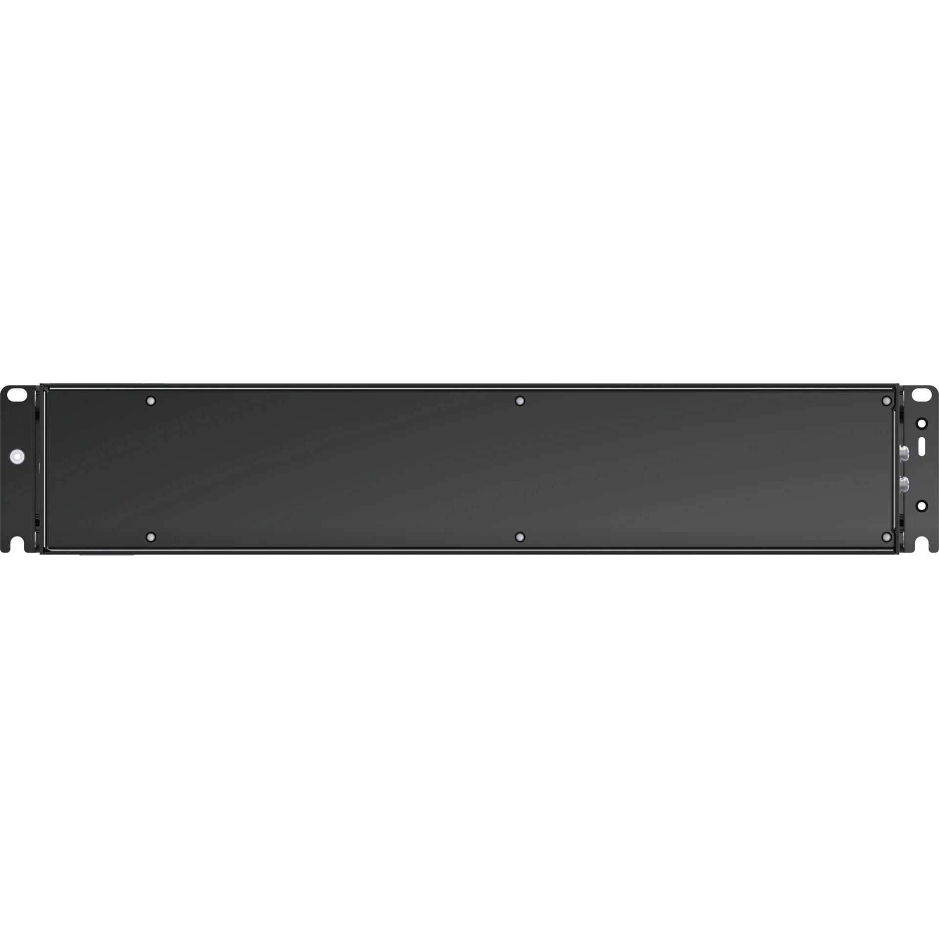 Маршрутизатор Huawei NetEngine 8000 M6