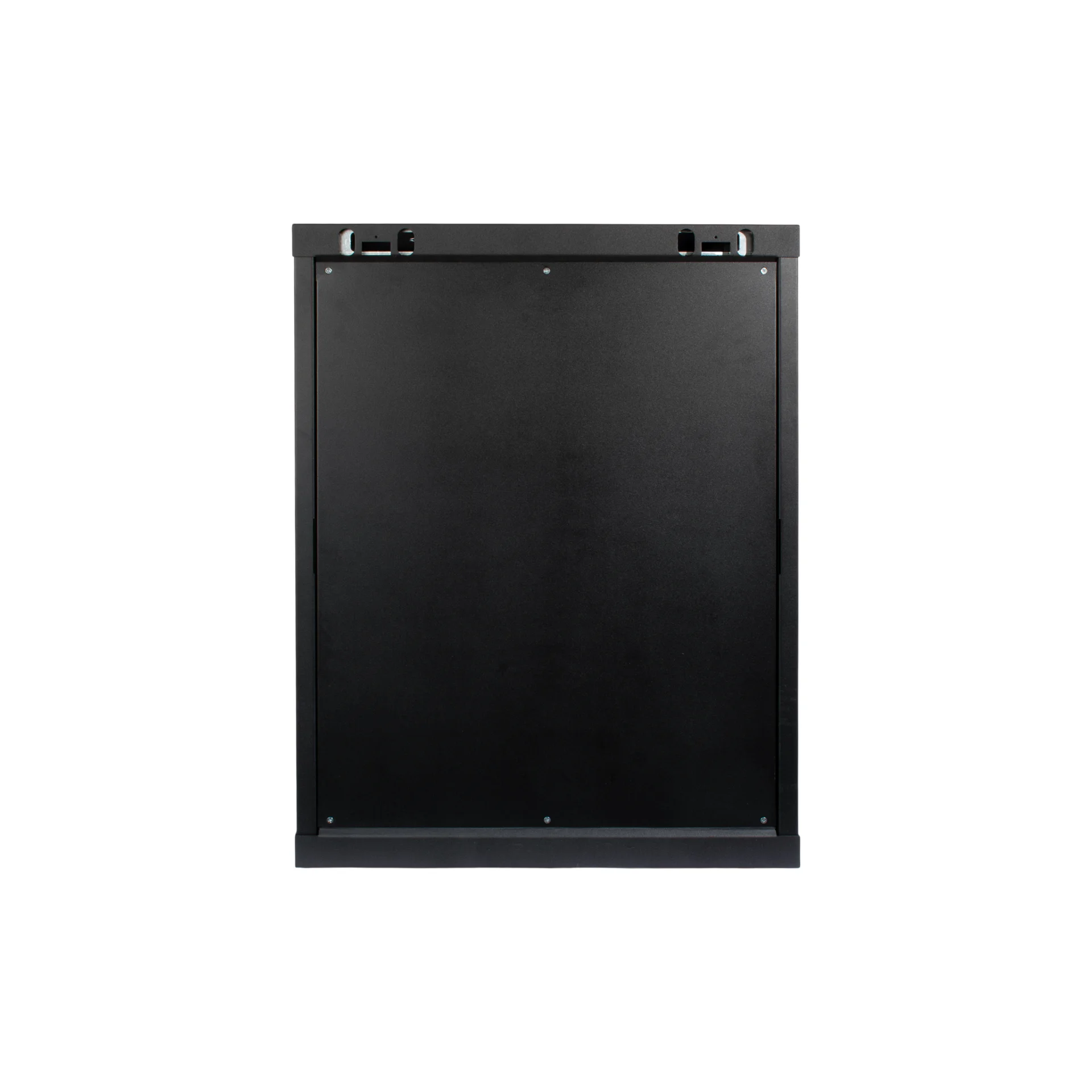 Шкаф телекоммуникационный настенный 15U, 600х450х770 (ШхГхВ)