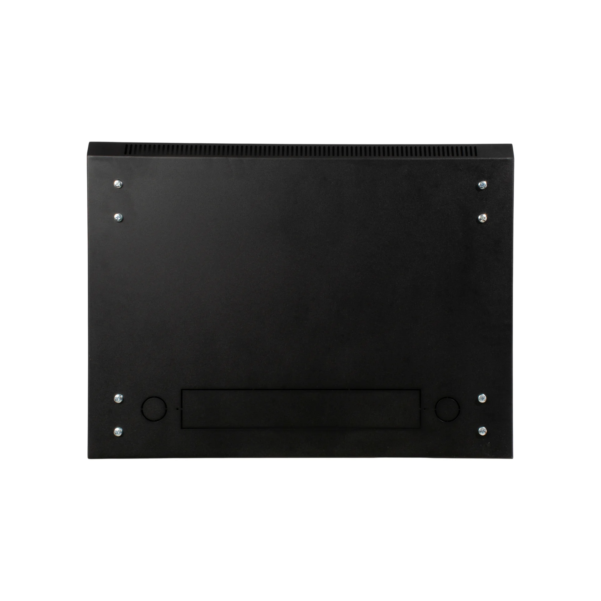 Шкаф телекоммуникационный настенный 15U, 600х450х770 (ШхГхВ)