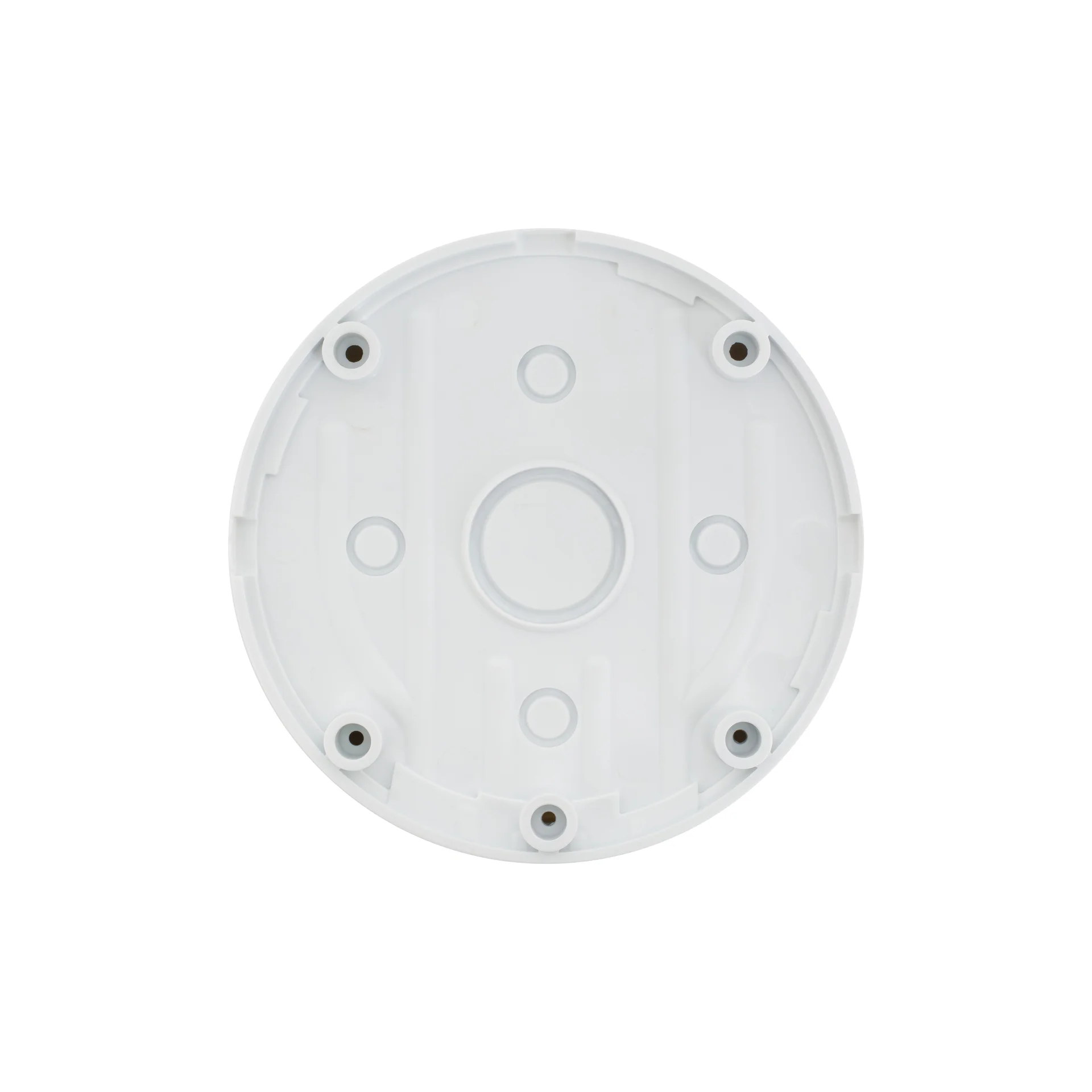 Коробка монтажная KadrON JB2-100W