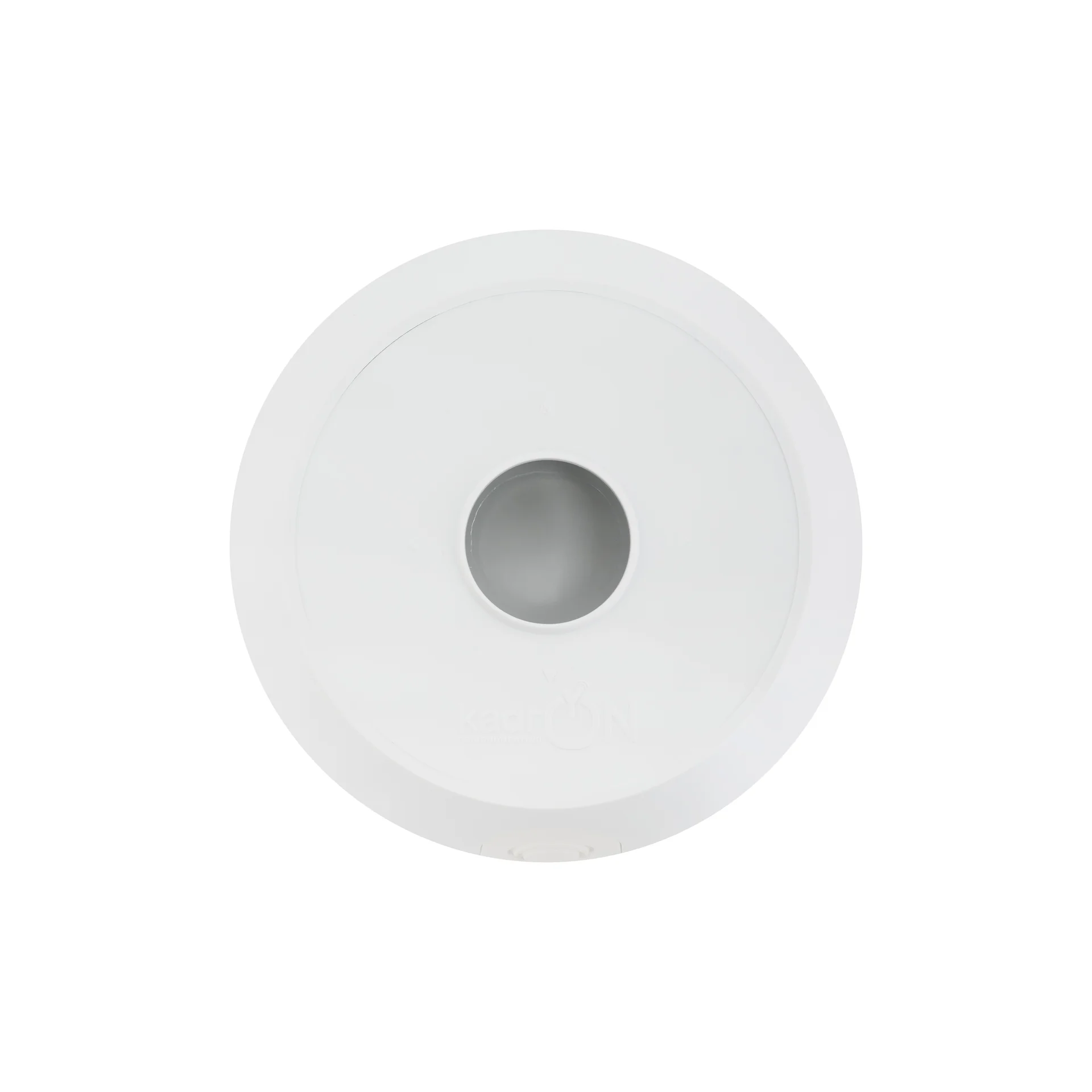 Коробка монтажная KadrON JB2-100W