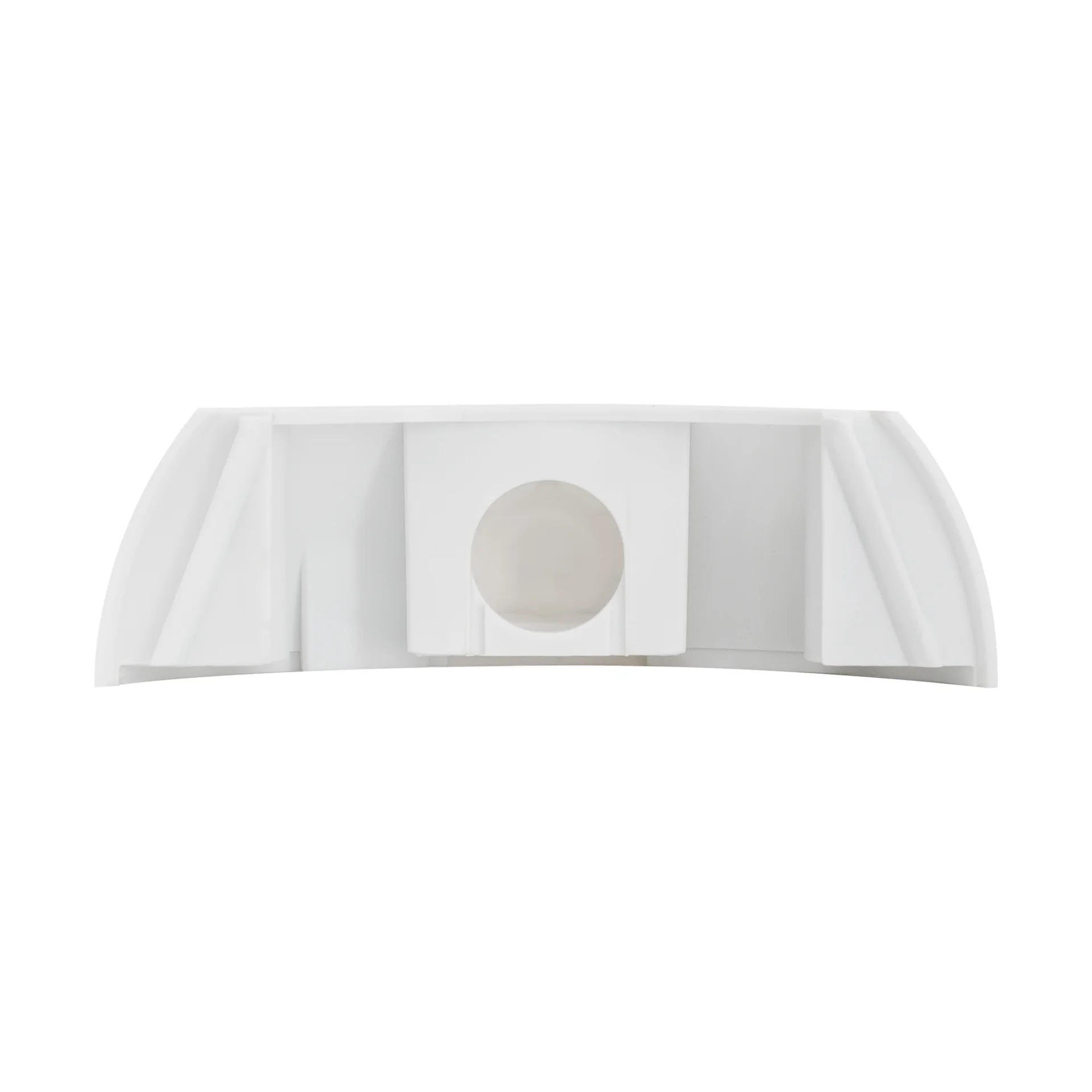 Коробка монтажная KadrON JB2-100W