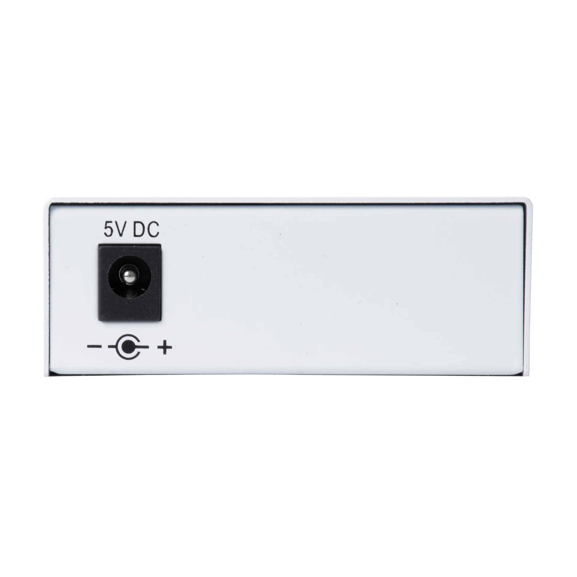 Медиаконвертер 10/100Base-T / 100Base-FX, Tx/Rx: 1310/1550нм, V3