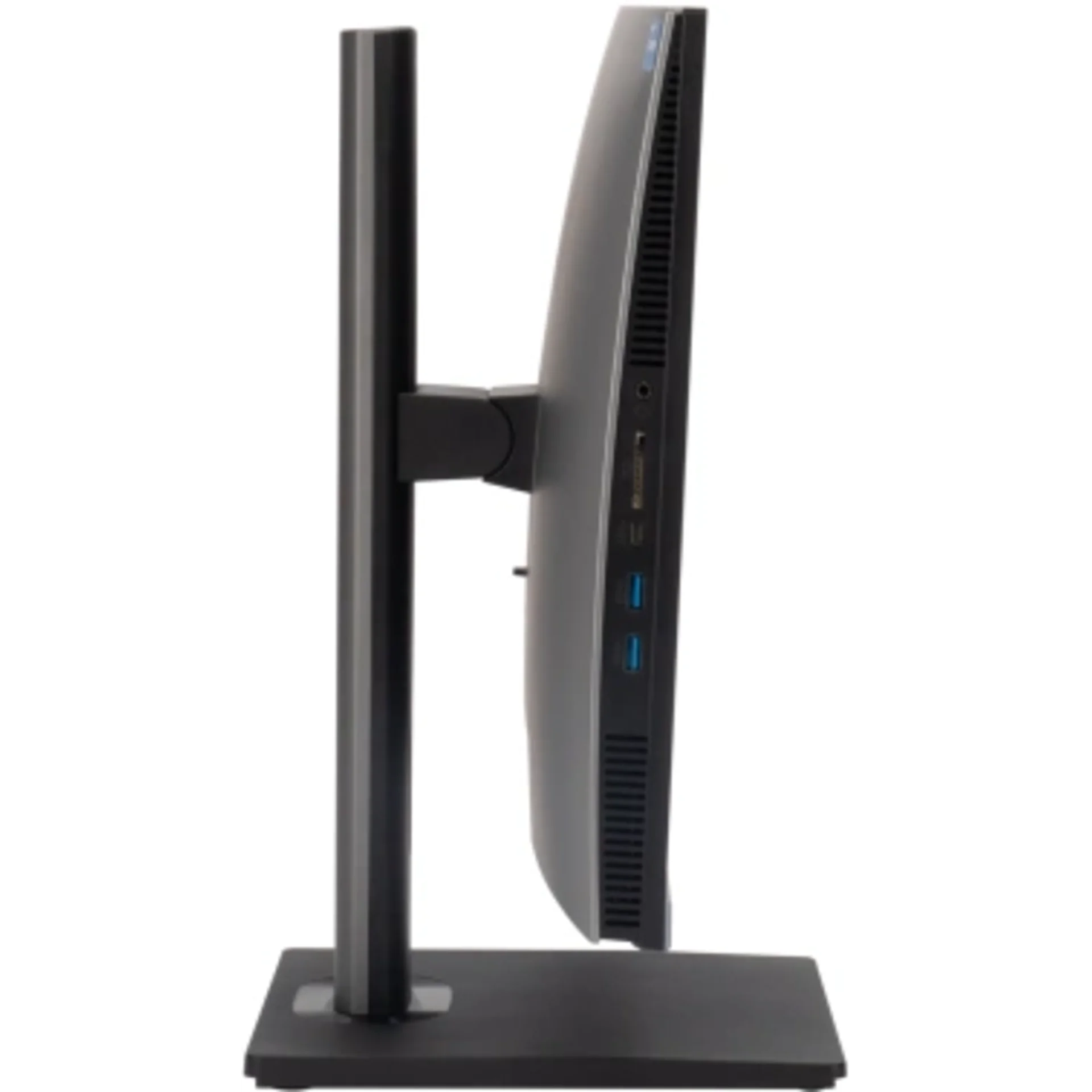 Моноблок Digma Pro Unity 23.8" Full HD i3 1315U (1.2) 16Gb SSD512Gb UHDG CR Windows 11 Pro GbitEth