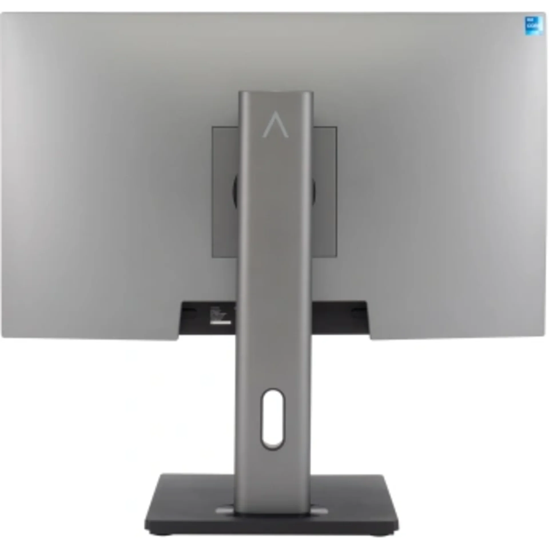 Моноблок Digma Pro Unity 23.8" Full HD i3 1315U (1.2) 16Gb SSD512Gb UHDG CR Windows 11 Pro GbitEth