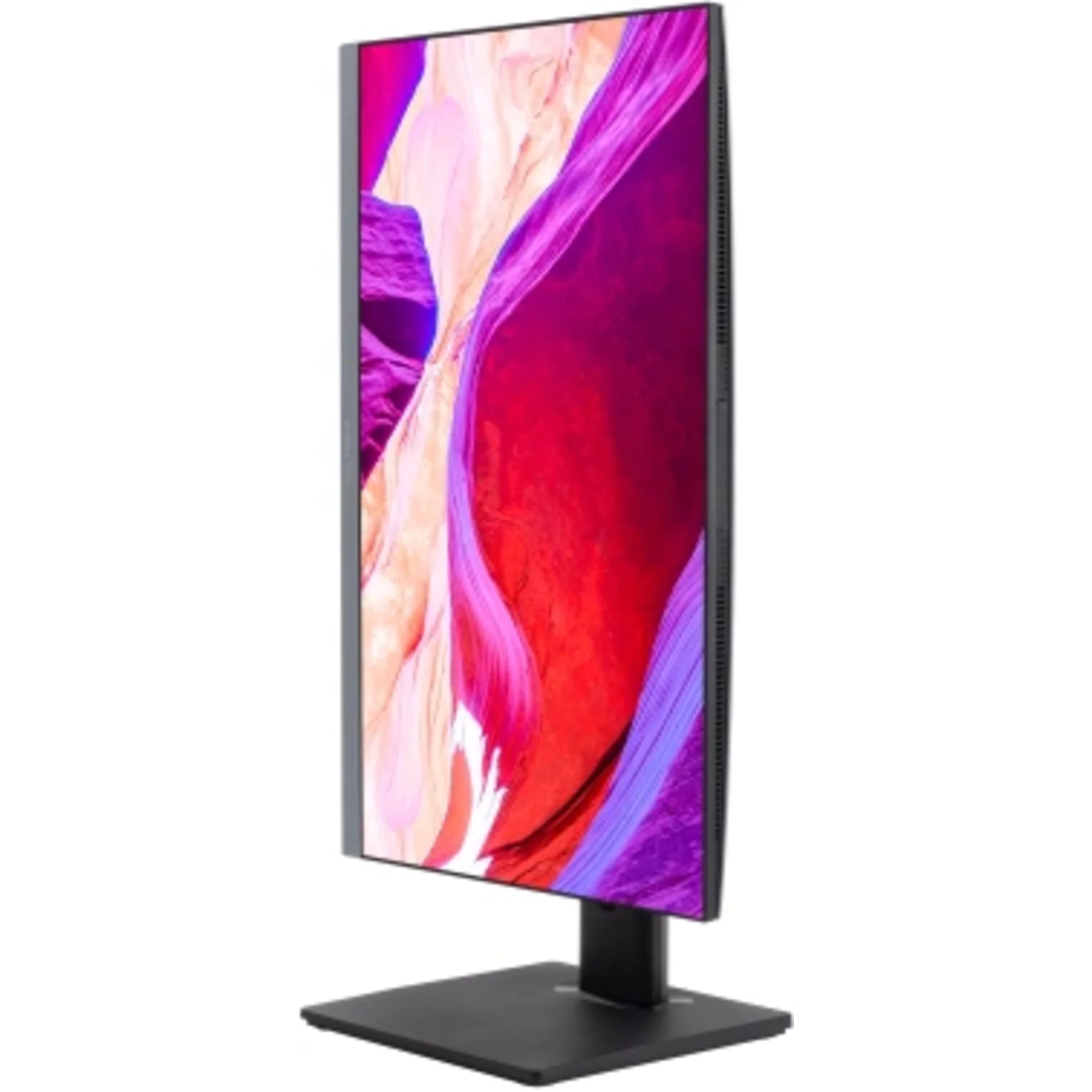 Моноблок Digma Pro Unity 23.8" Full HD i3 1315U (1.2) 16Gb SSD512Gb UHDG CR Windows 11 Pro GbitEth