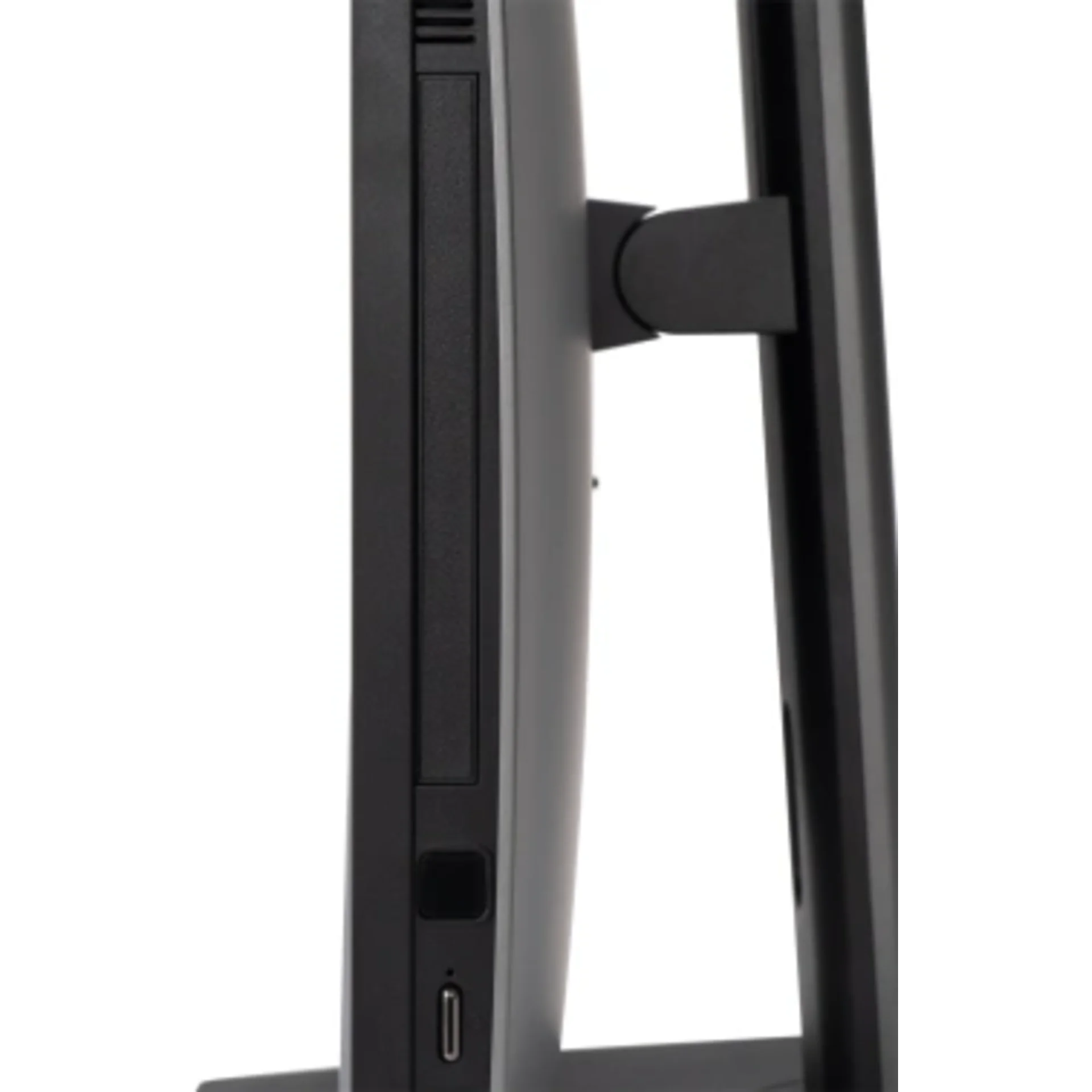 Моноблок Digma Pro Unity 23.8" Full HD i3 1315U (1.2) 16Gb SSD512Gb UHDG CR Windows 11 Pro GbitEth