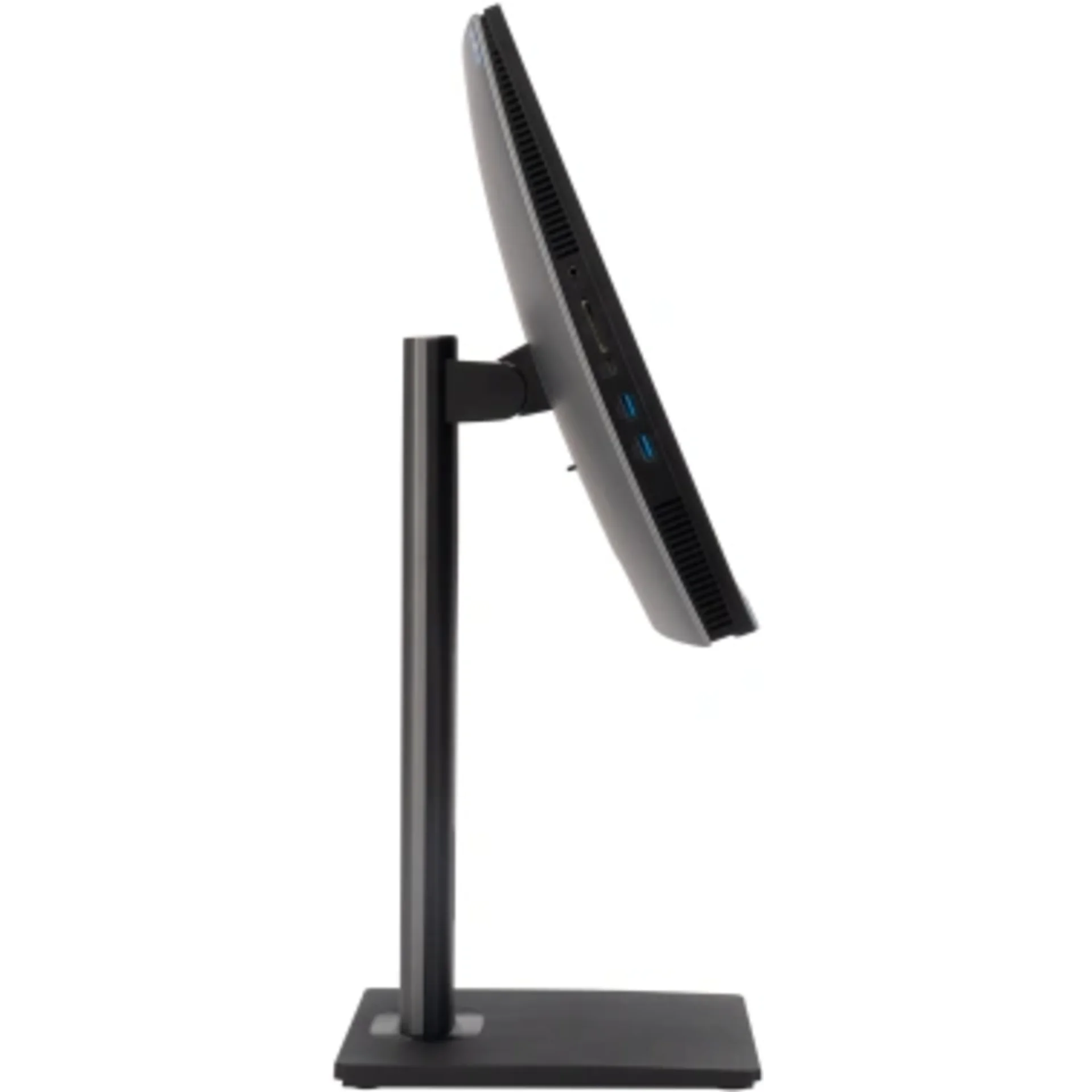 Моноблок Digma Pro Unity 23.8" Full HD i3 1315U (1.2) 16Gb SSD512Gb UHDG CR Windows 11 Pro GbitEth