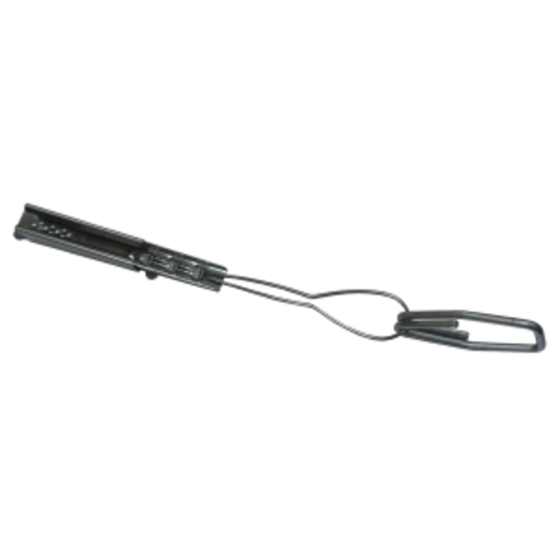 Карабин для ODWAC