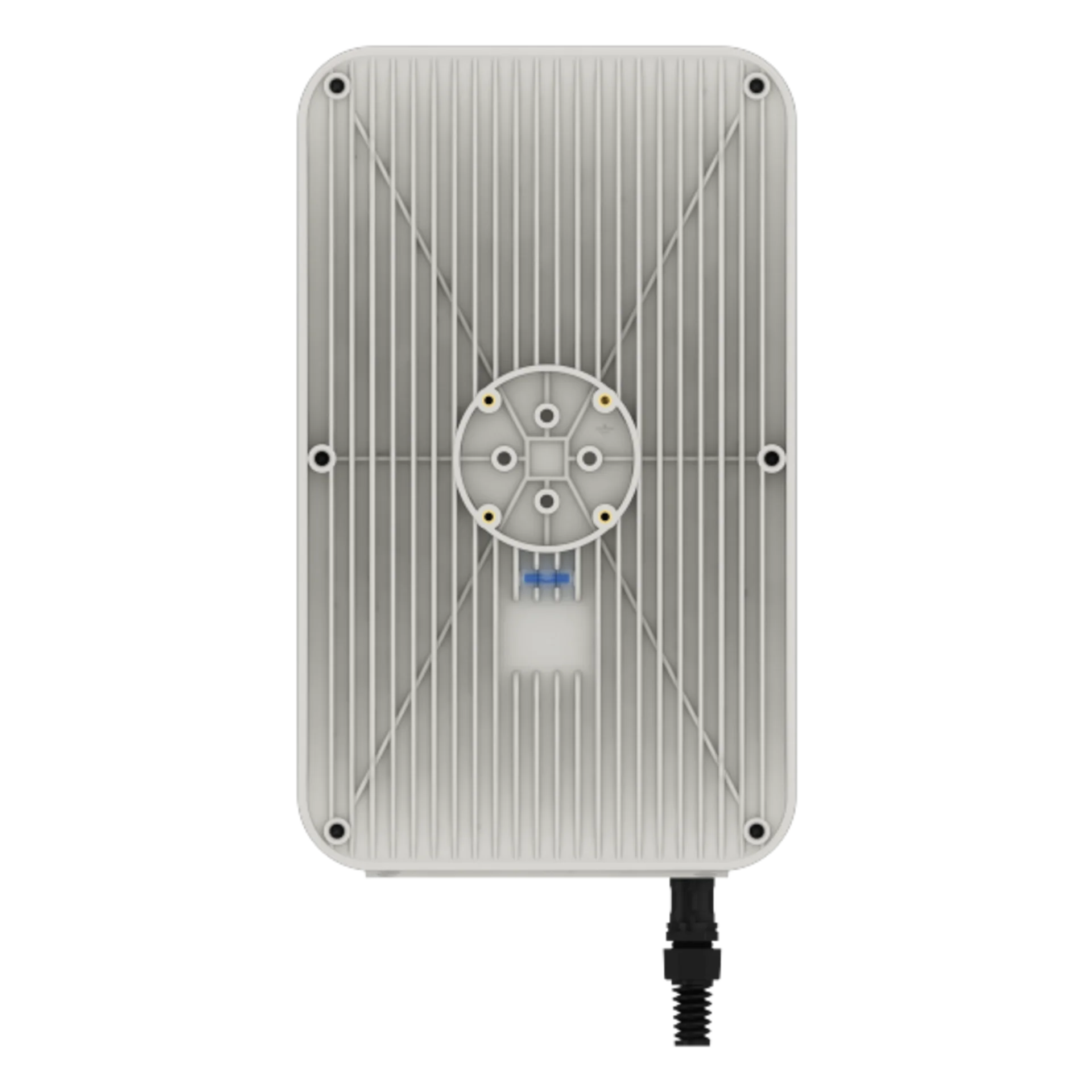 Антенна секторная WIBOX MIMO 2x2, 5.6-6.5 ГГц, 17dBi, 90°