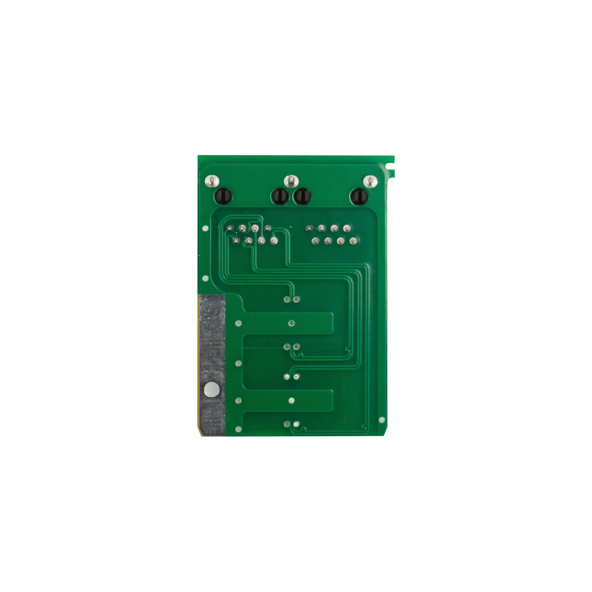 Грозозащита Ethernet SNR-SPNet-HE1100