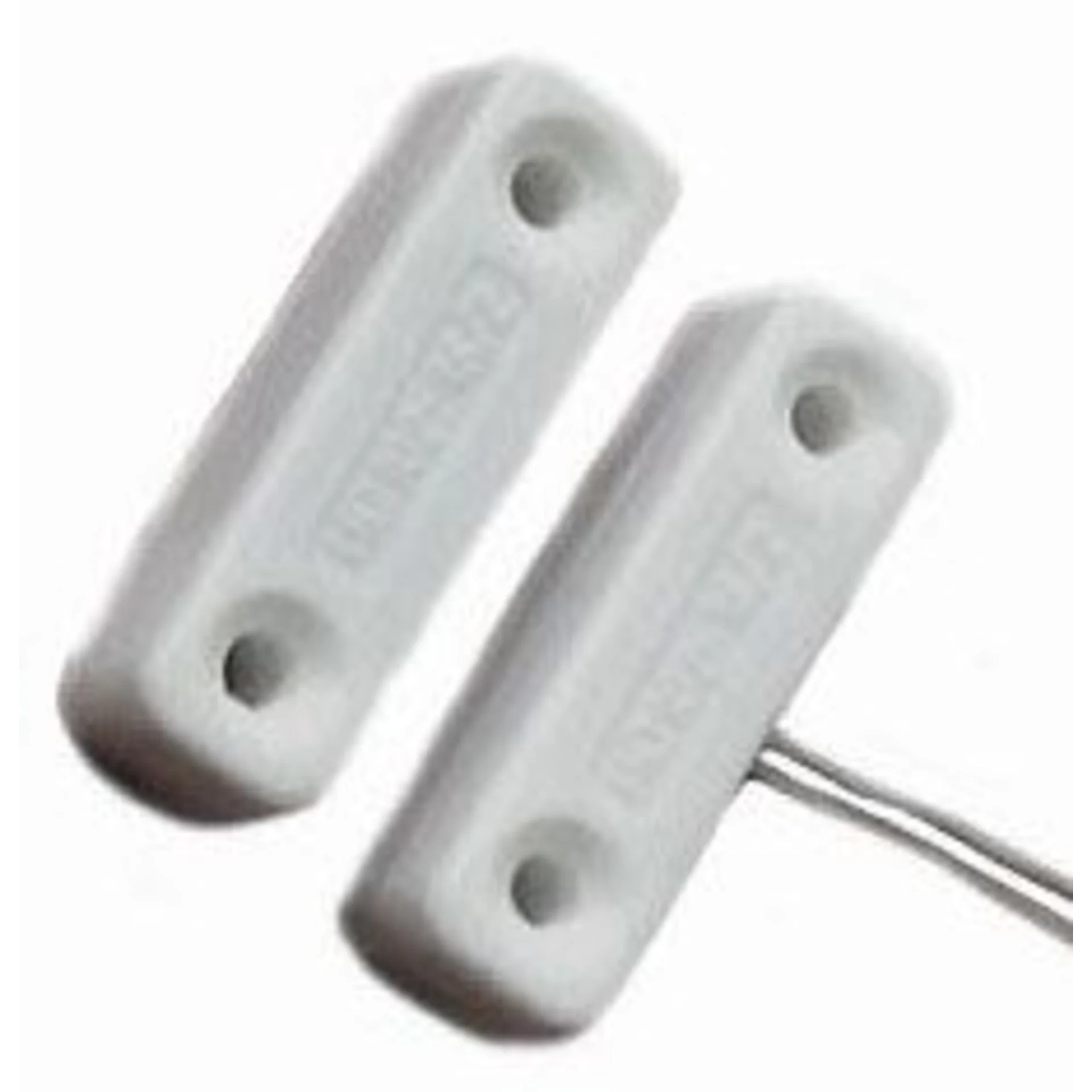 Извещатель охранный точечный магнитоконтактный ИО-102-16/2