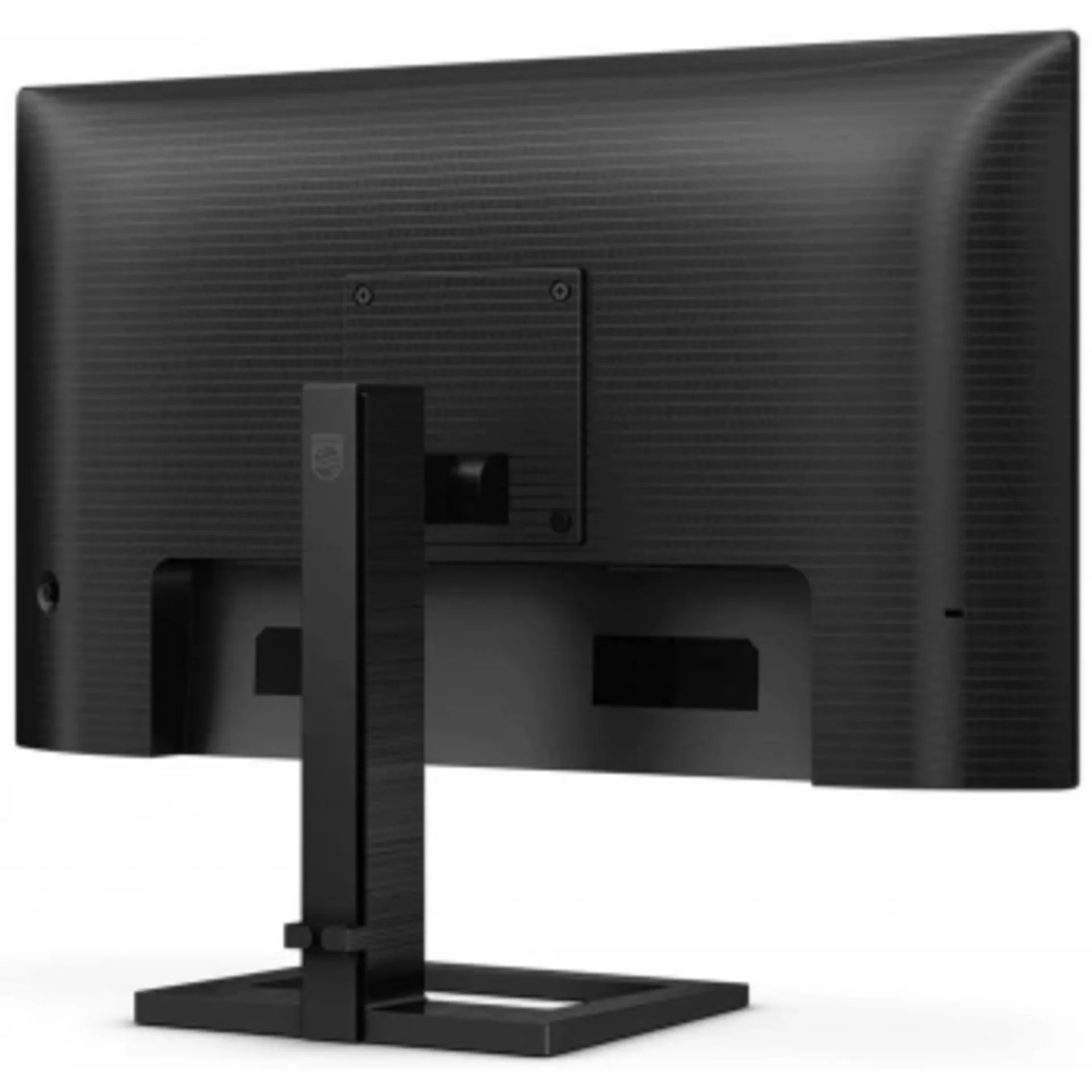 Монитор Philips 23.8" 24E1N1300AE черный IPS LED 16:9 HDMI M/M матовая HAS 250cd 178гр/178гр 1920x10