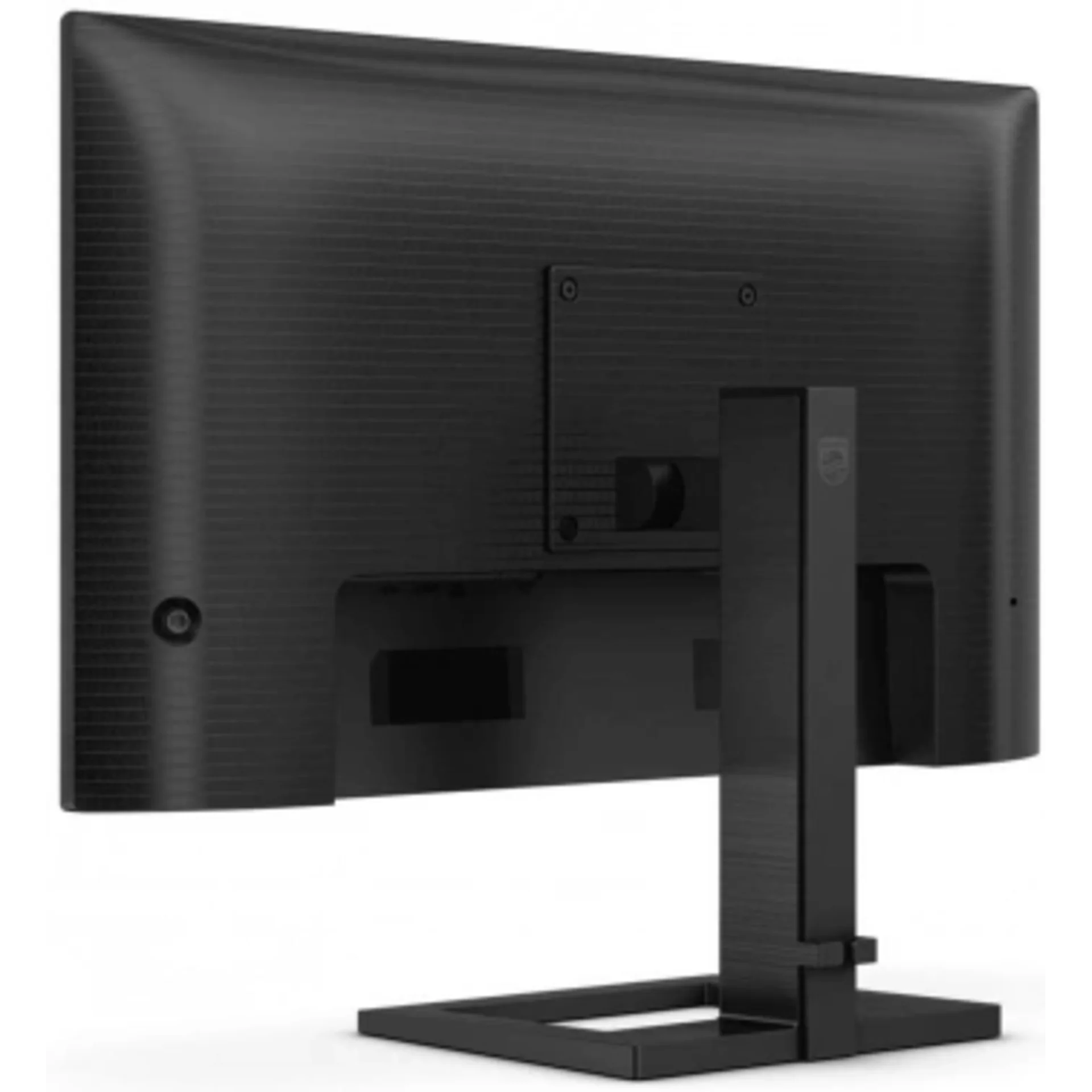 Монитор Philips 23.8" 24E1N1300AE черный IPS LED 16:9 HDMI M/M матовая HAS 250cd 178гр/178гр 1920x10