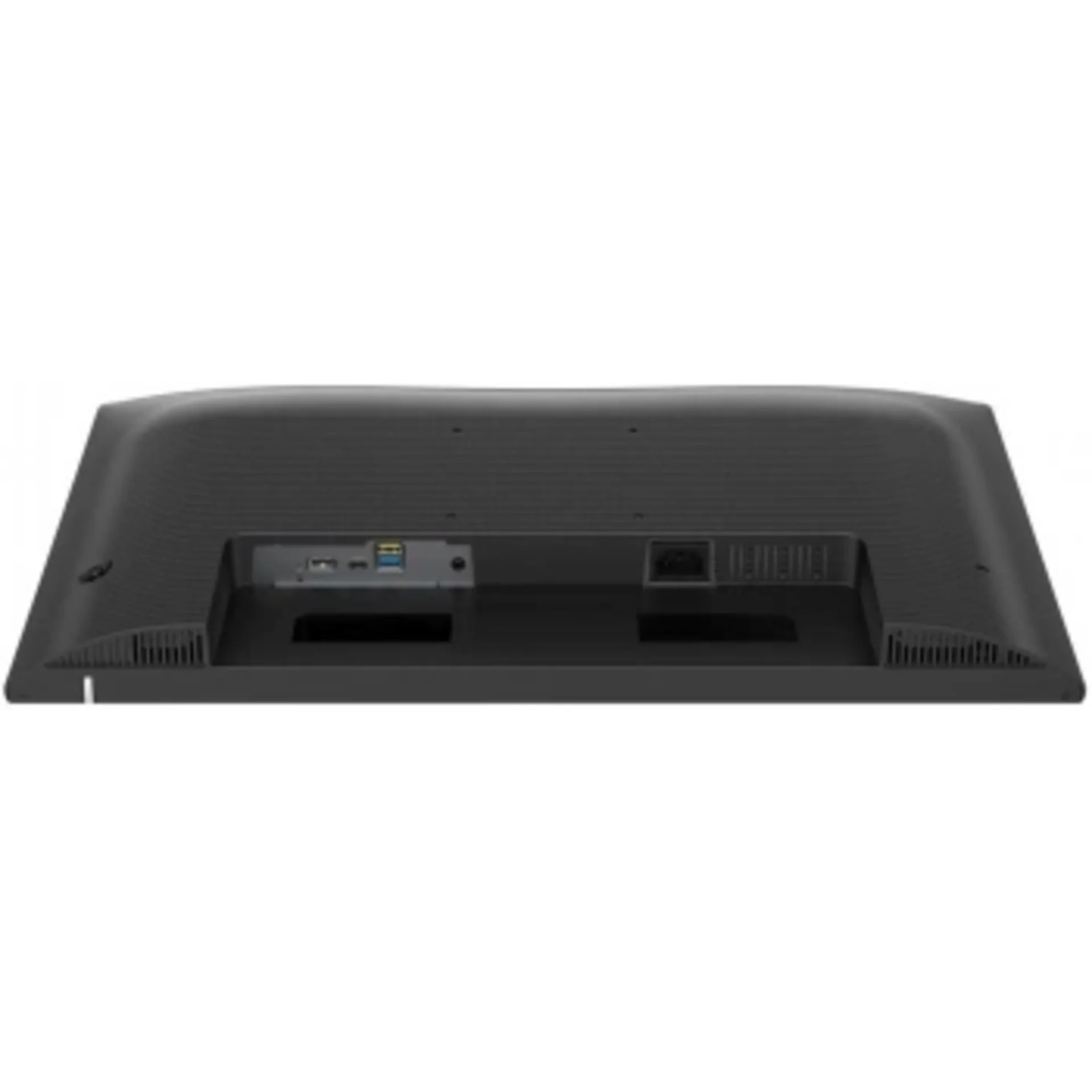 Монитор Philips 23.8" 24E1N1300AE черный IPS LED 16:9 HDMI M/M матовая HAS 250cd 178гр/178гр 1920x10