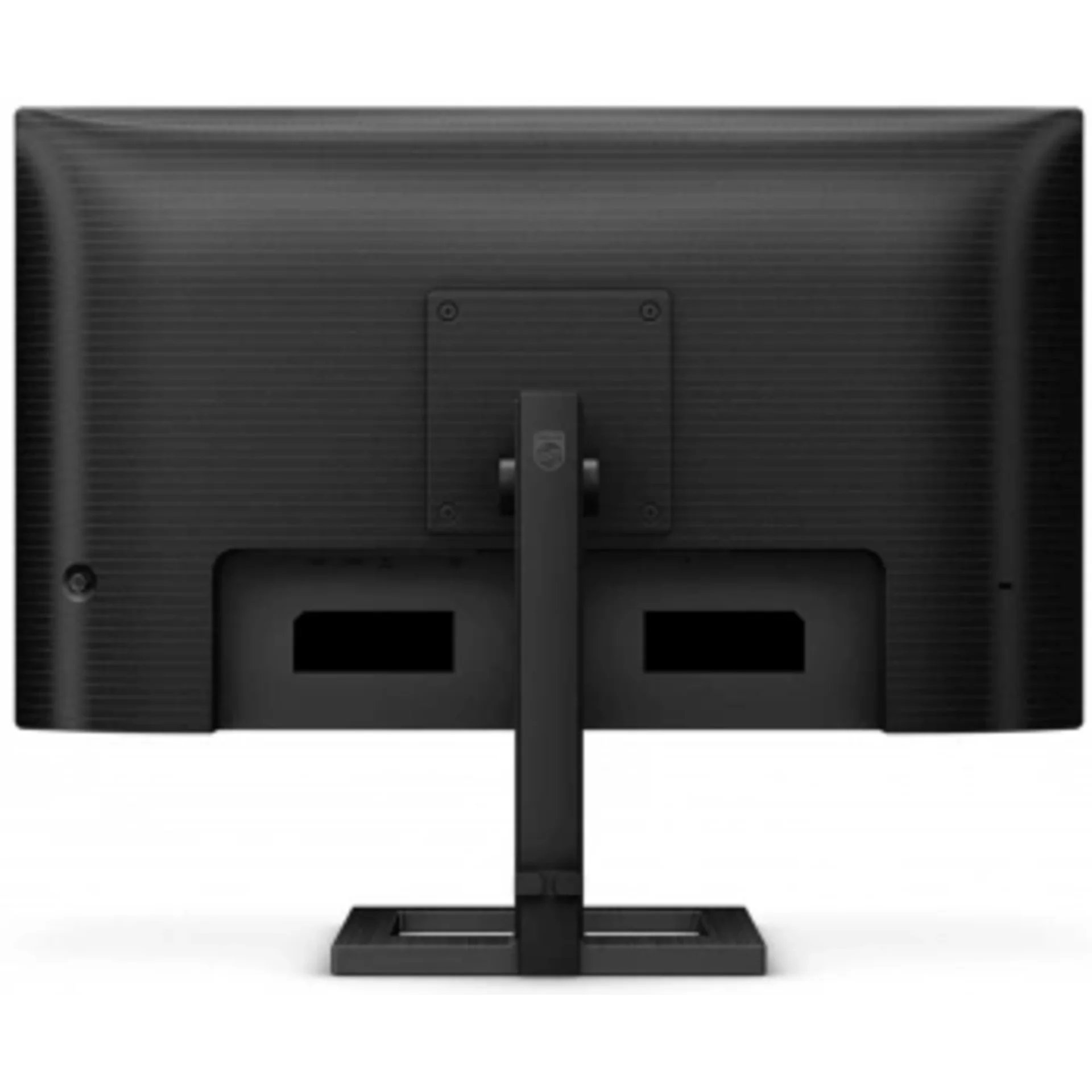 Монитор Philips 23.8" 24E1N1300AE черный IPS LED 16:9 HDMI M/M матовая HAS 250cd 178гр/178гр 1920x10