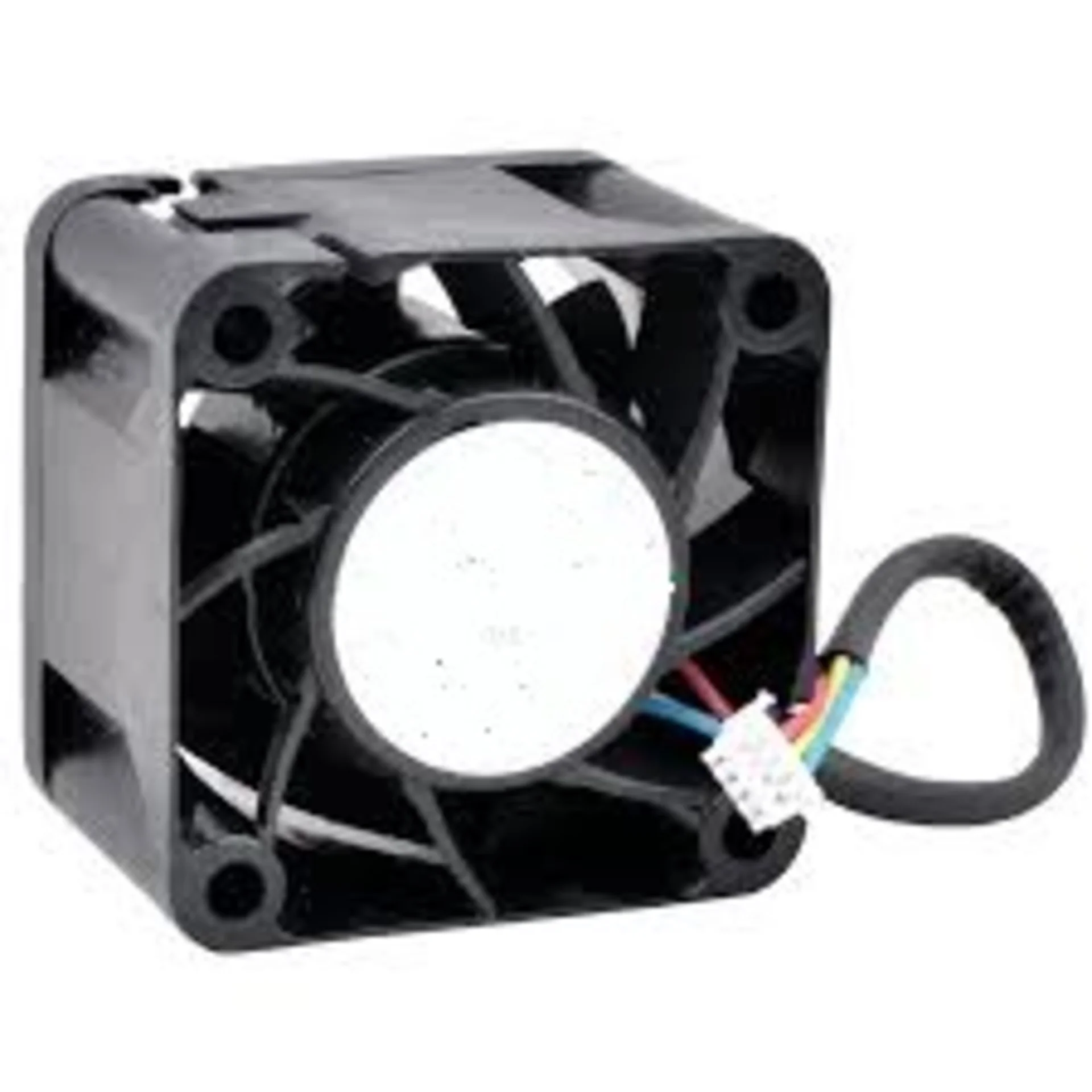 Вентилятор охлаждения для сервера SNR, 2U