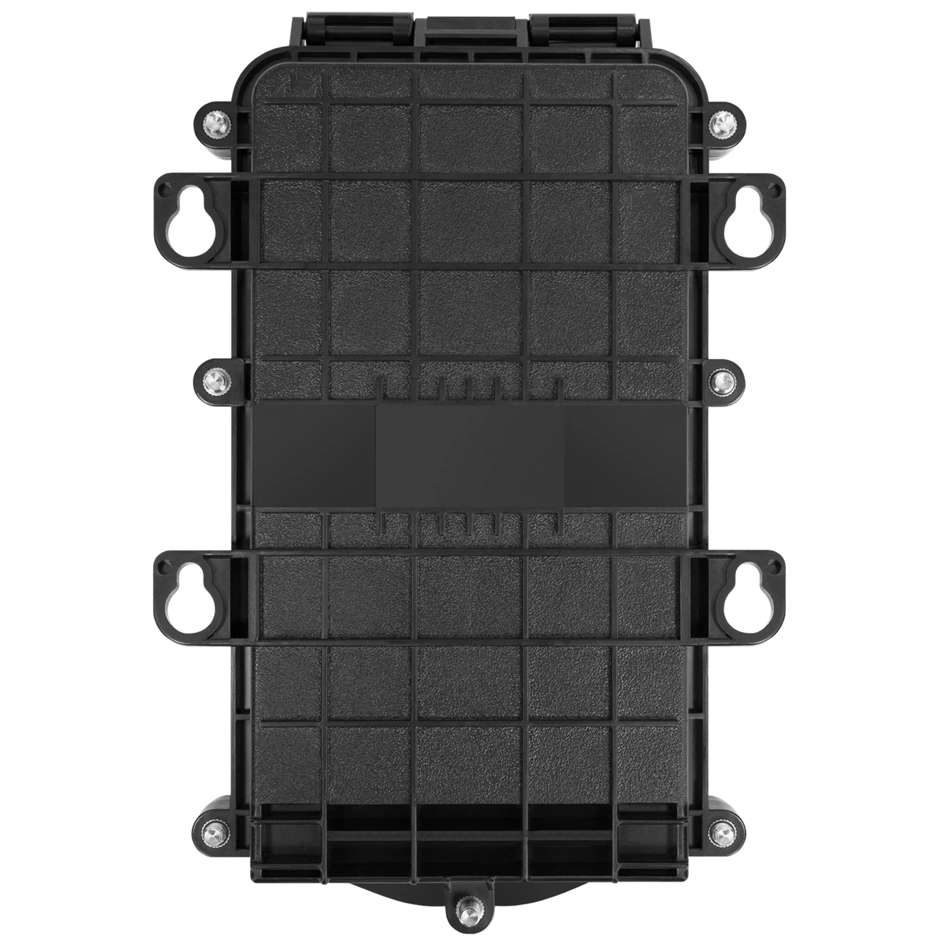 Коробка распределительная оптическая SNR-FTTH-FDB-08K