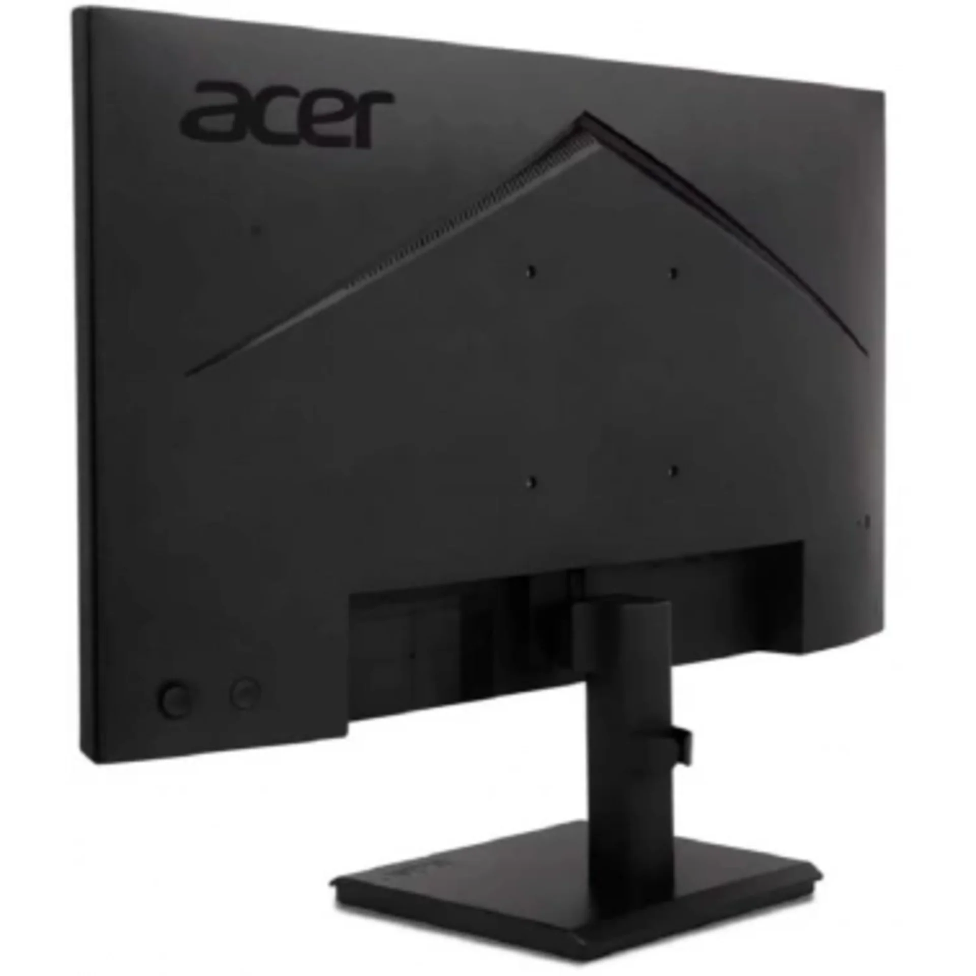 Монитор Acer 27" Vero V277Gbipv черный IPS LED 4ms 16:9 HDMI матовая 250cd 178гр/178гр 1920x1080 120