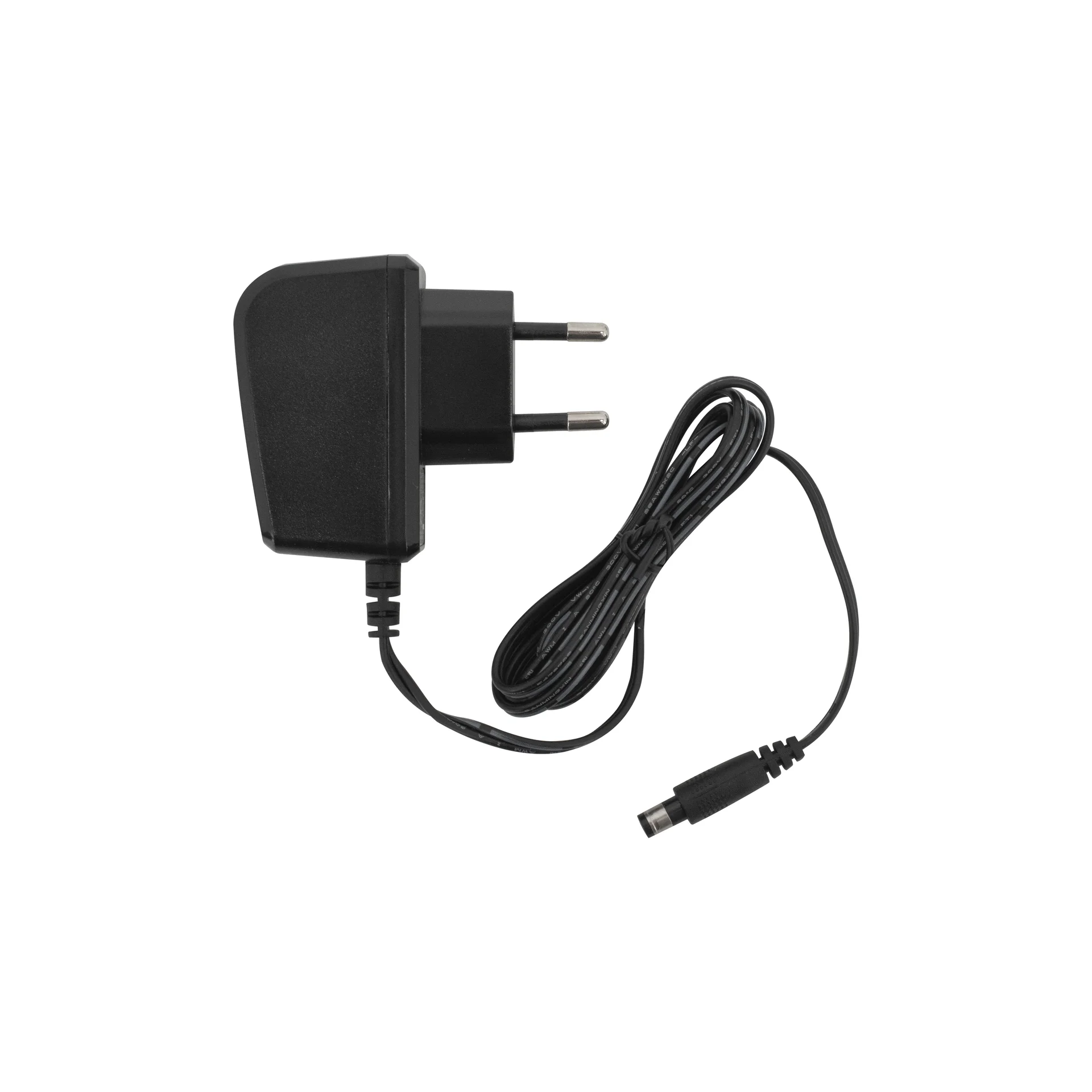 Абонентский терминал ONU GEPON, 1 порт 10/100/1000Base-T, в мини корпусе, совместим с BDCOM