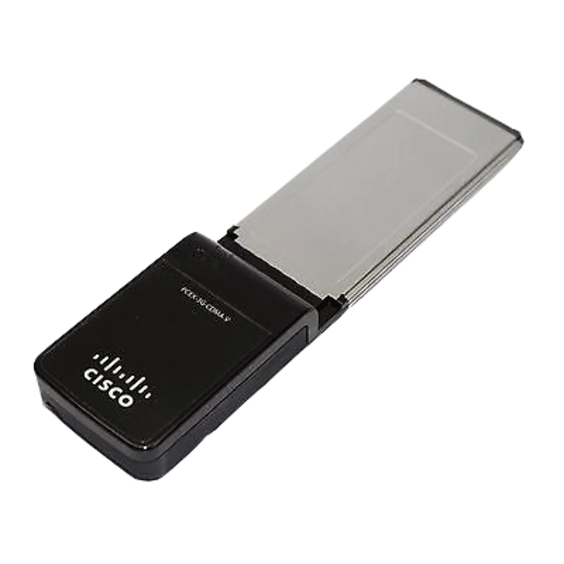 Модуль Cisco PCEX-3G-HSPA