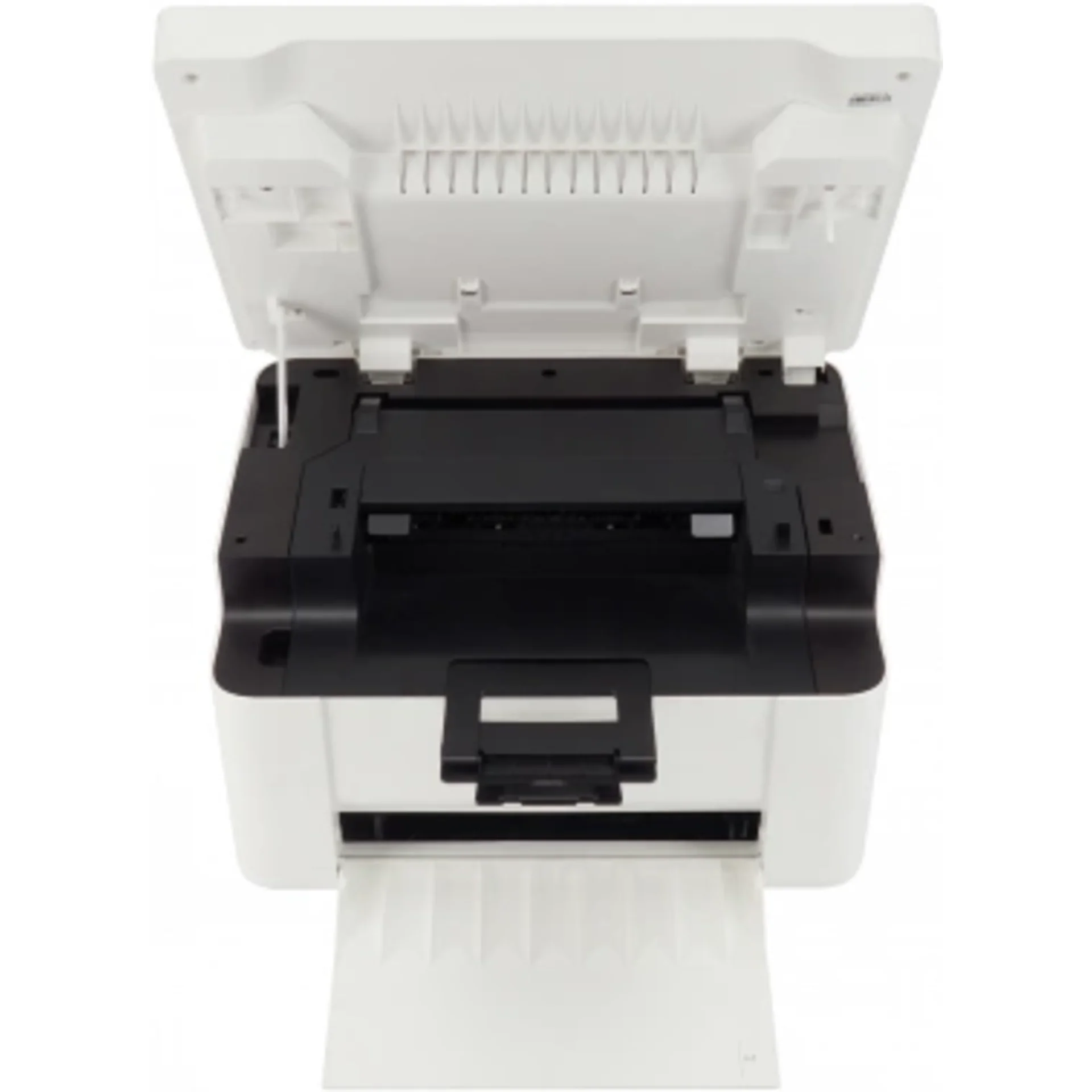 МФУ лазерный IRU Strato HM2401DNW A4 Duplex Net WiFi белый