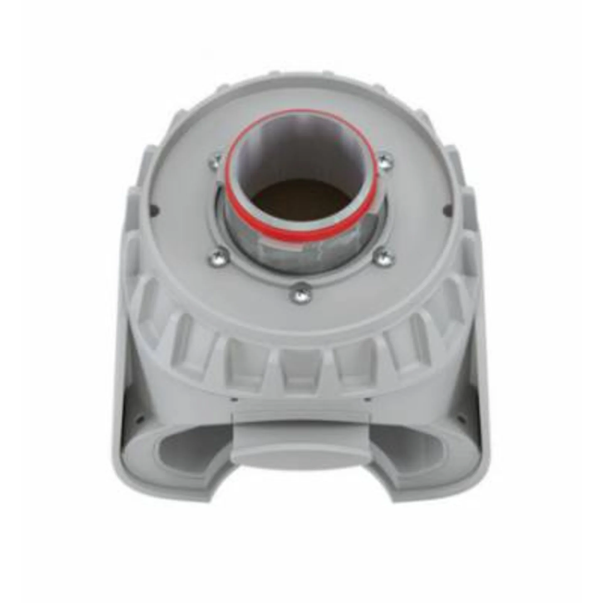 Адаптер RF elements TwistPort для Rocket Rocket 5AC-PTP and PTMP, v2