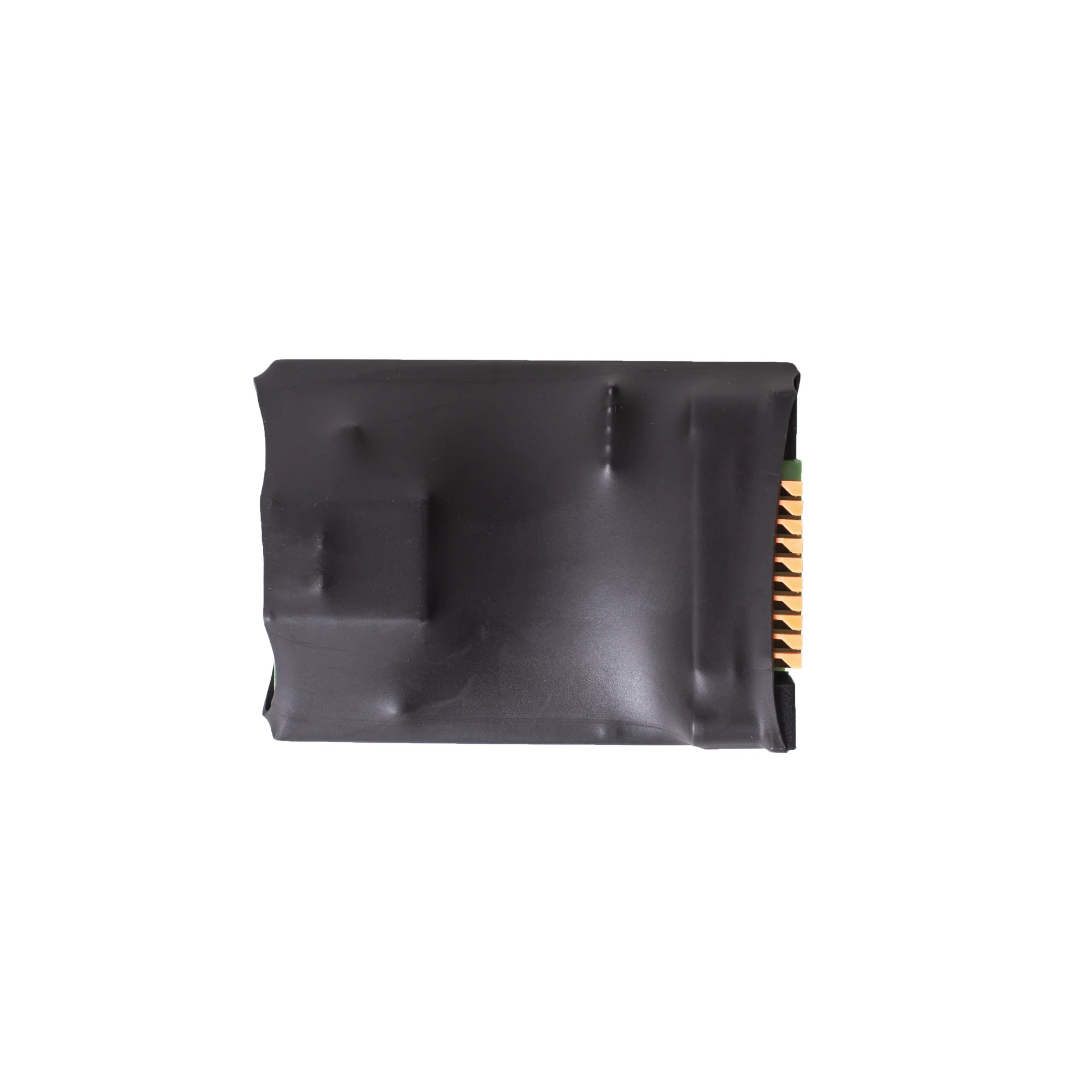 Устройство удалённого контроля и управления SNR-ERD-2.3