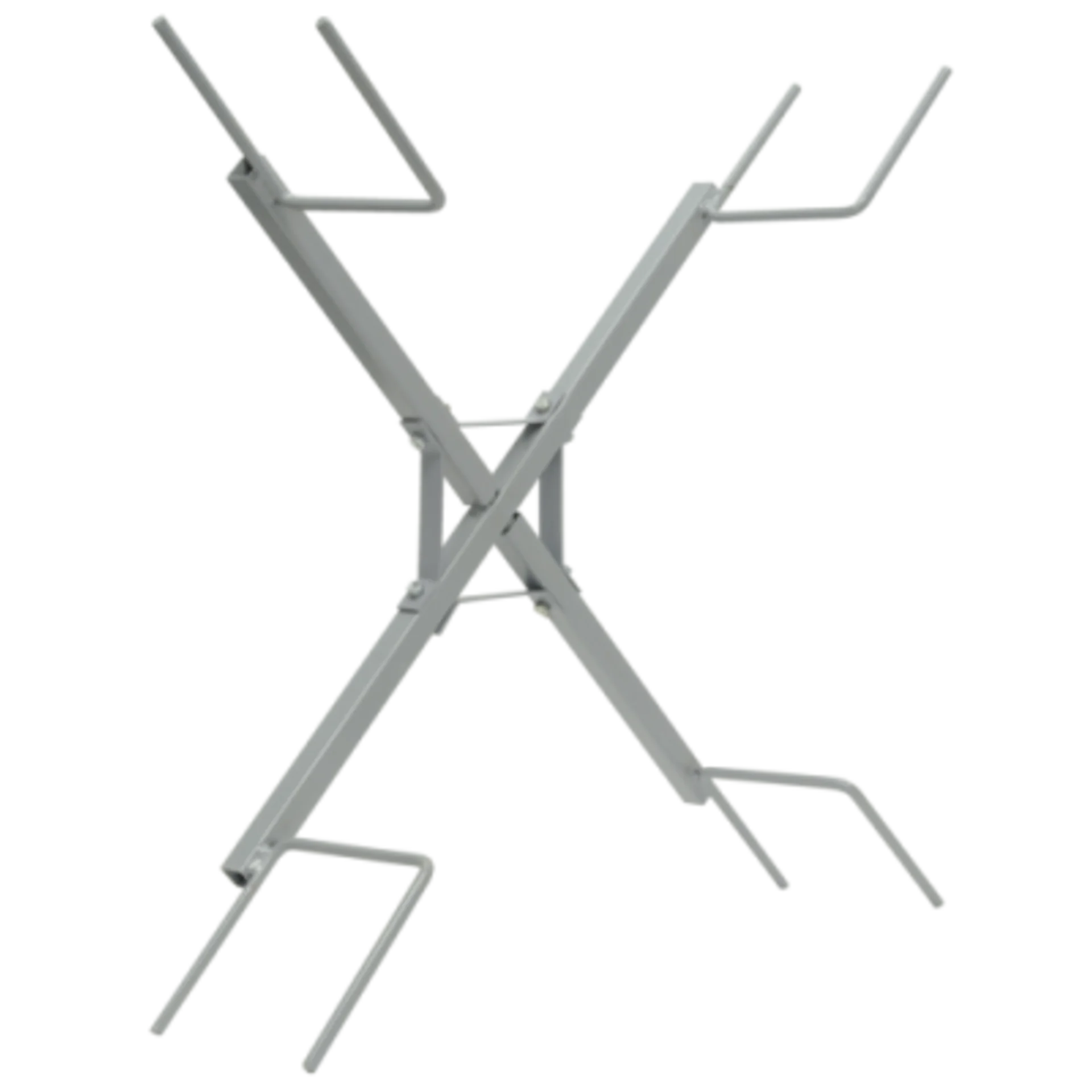 Каркас-барабан SNR-K2