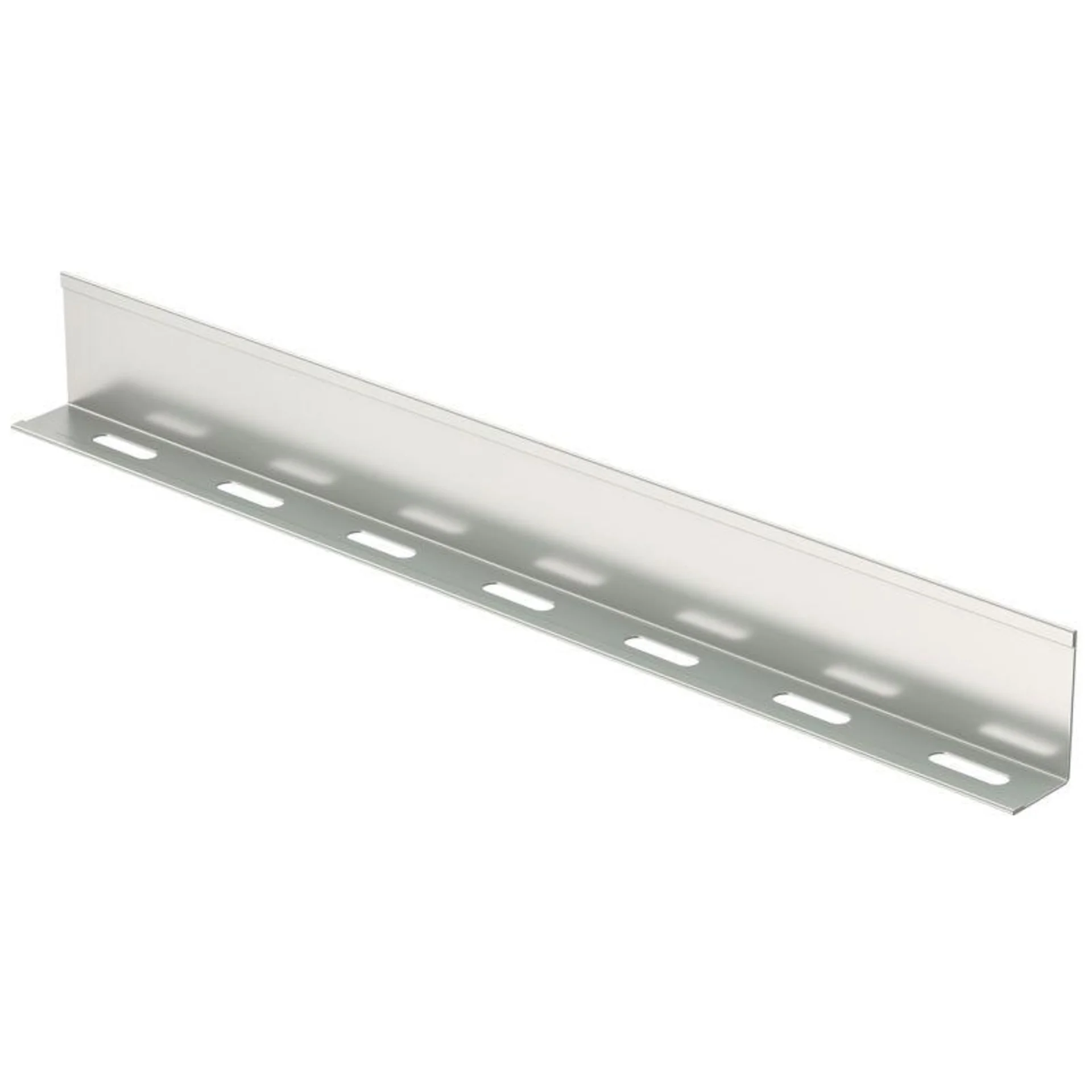 Разделитель для лотка H=50мм L2000 IEK CLM50D-RP-050-20