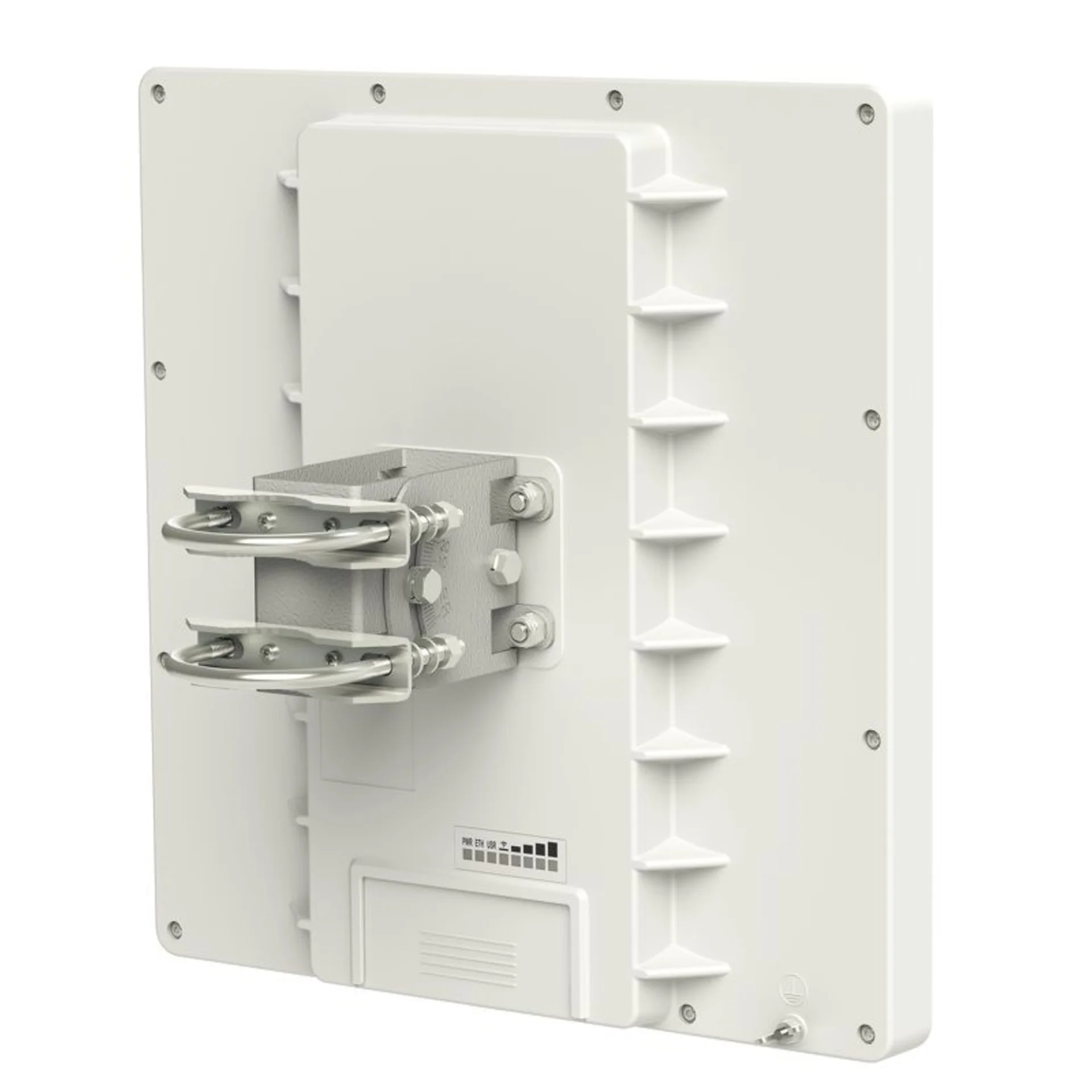 Точка доступа MikroTik QRT G-5HPnD