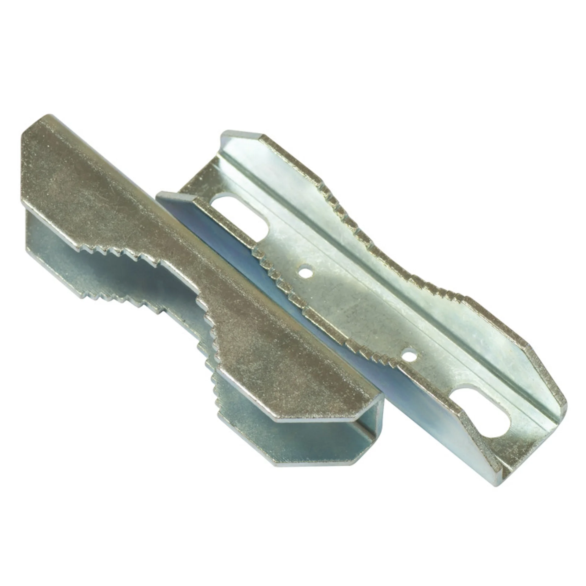 Точка доступа MikroTik QRT G-5HPnD