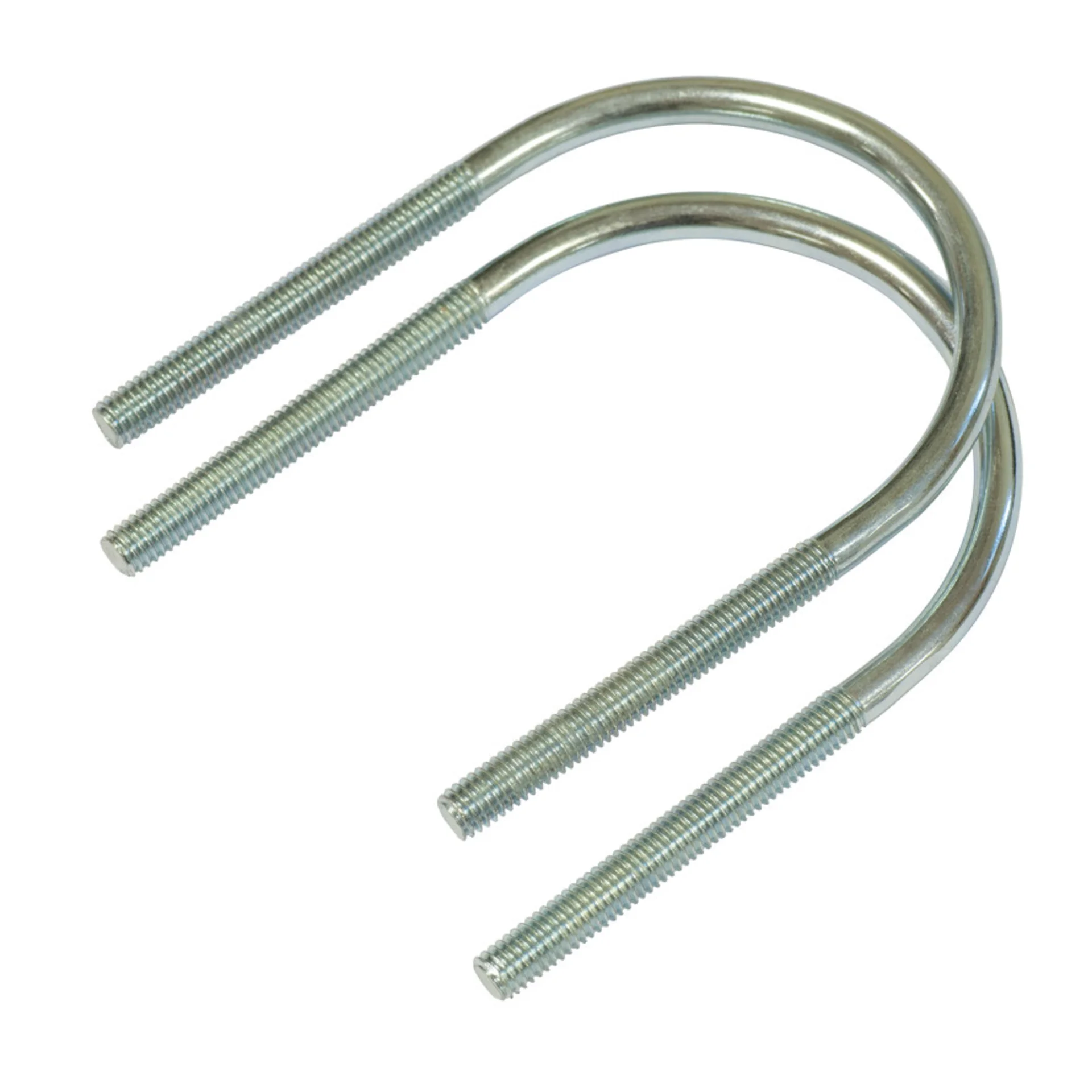 Точка доступа MikroTik QRT G-5HPnD