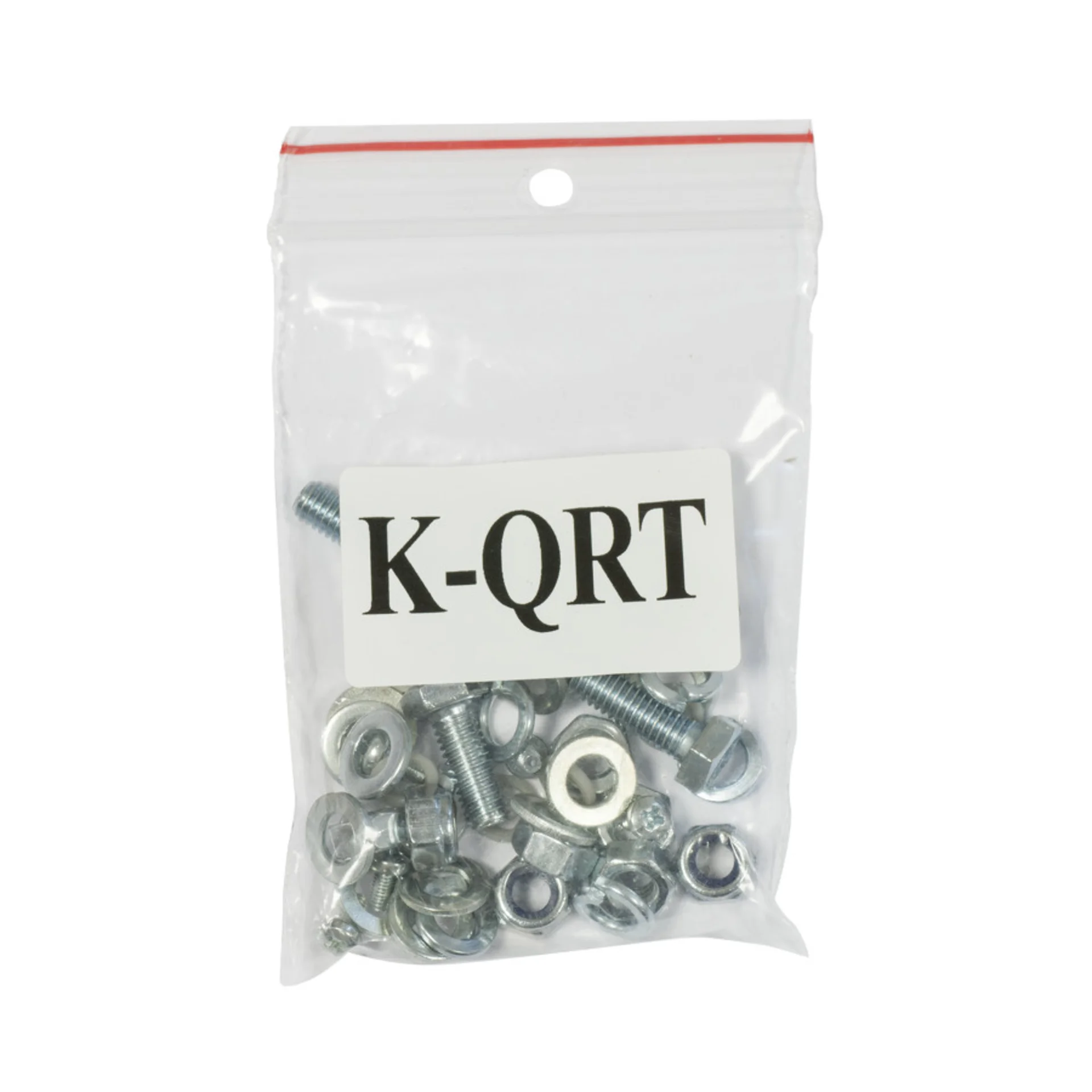 Точка доступа MikroTik QRT G-5HPnD