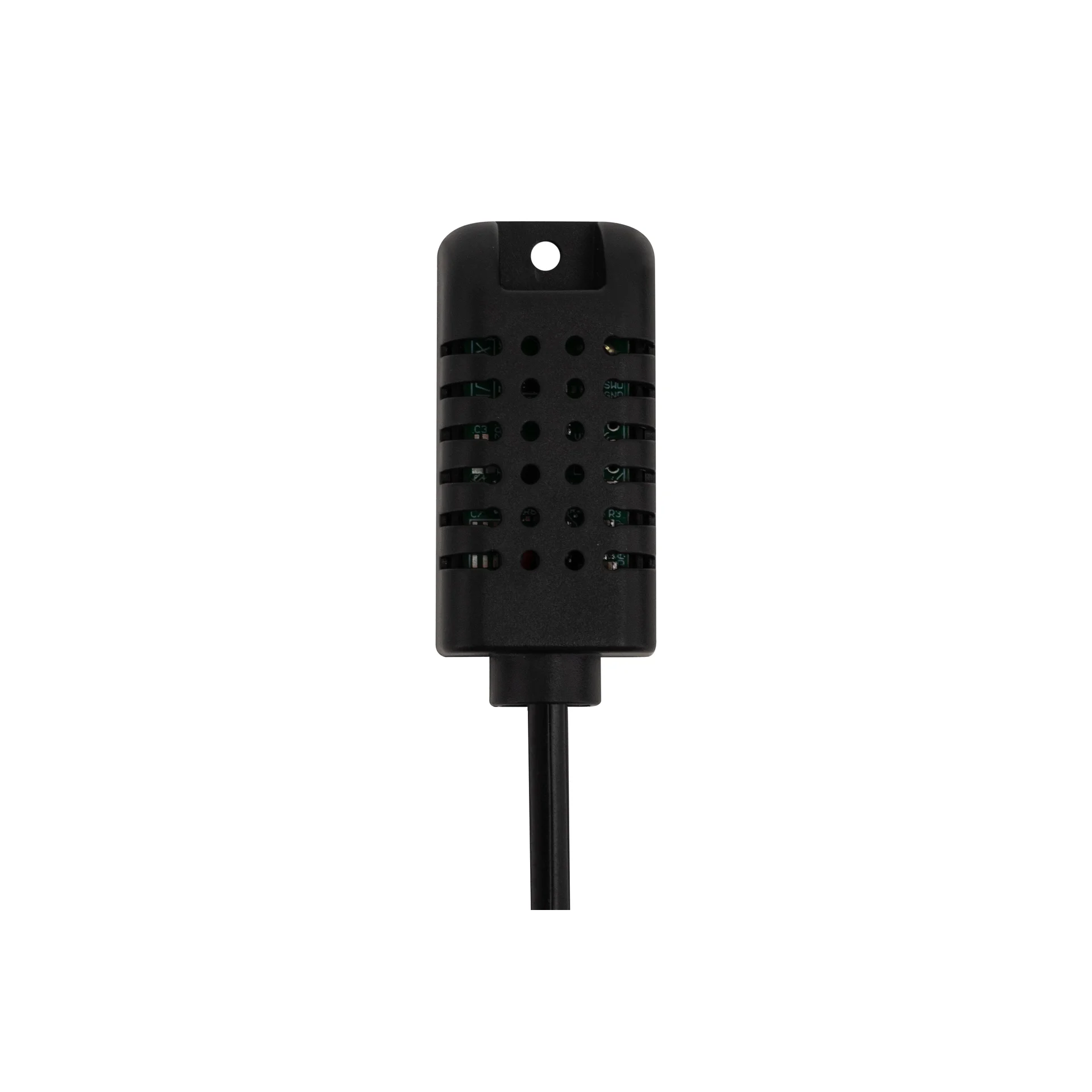 Датчик влажности и температуры 1-wire (SNR-DHTS-0.5m)