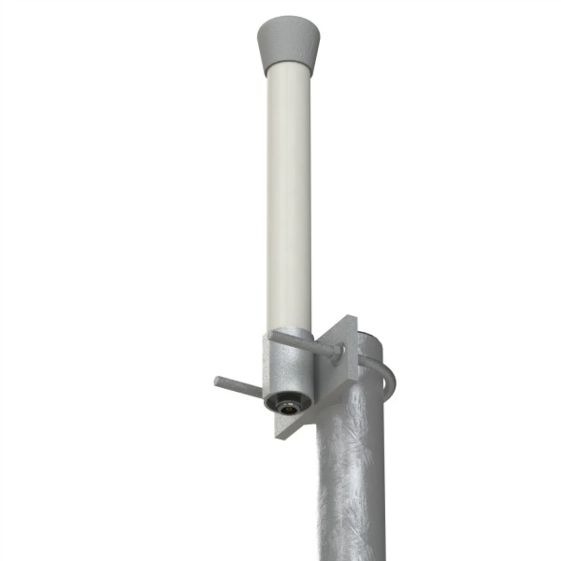 Антенна всенаправленная 2,4 ГГц Antex AX-2405R