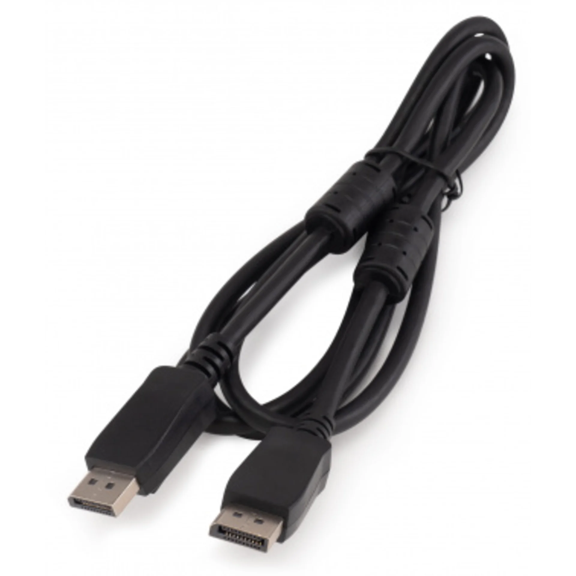 Монитор Digma 27" DM-MONB2702 черный IPS LED 5ms 16:9 HDMI матовая 250cd 178гр/178гр 2560x1440 75Hz