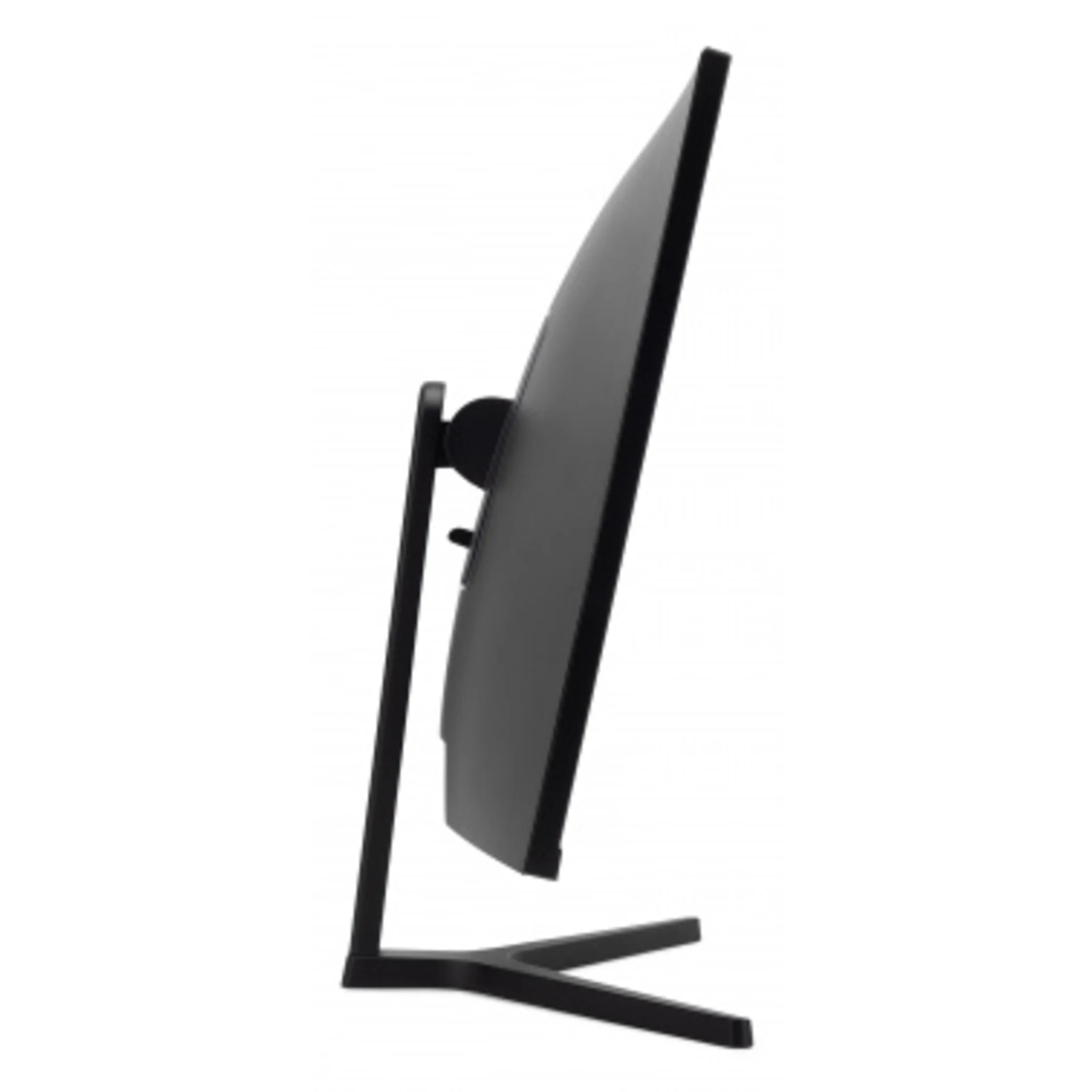 Монитор Digma 27" DM-MONB2702 черный IPS LED 5ms 16:9 HDMI матовая 250cd 178гр/178гр 2560x1440 75Hz