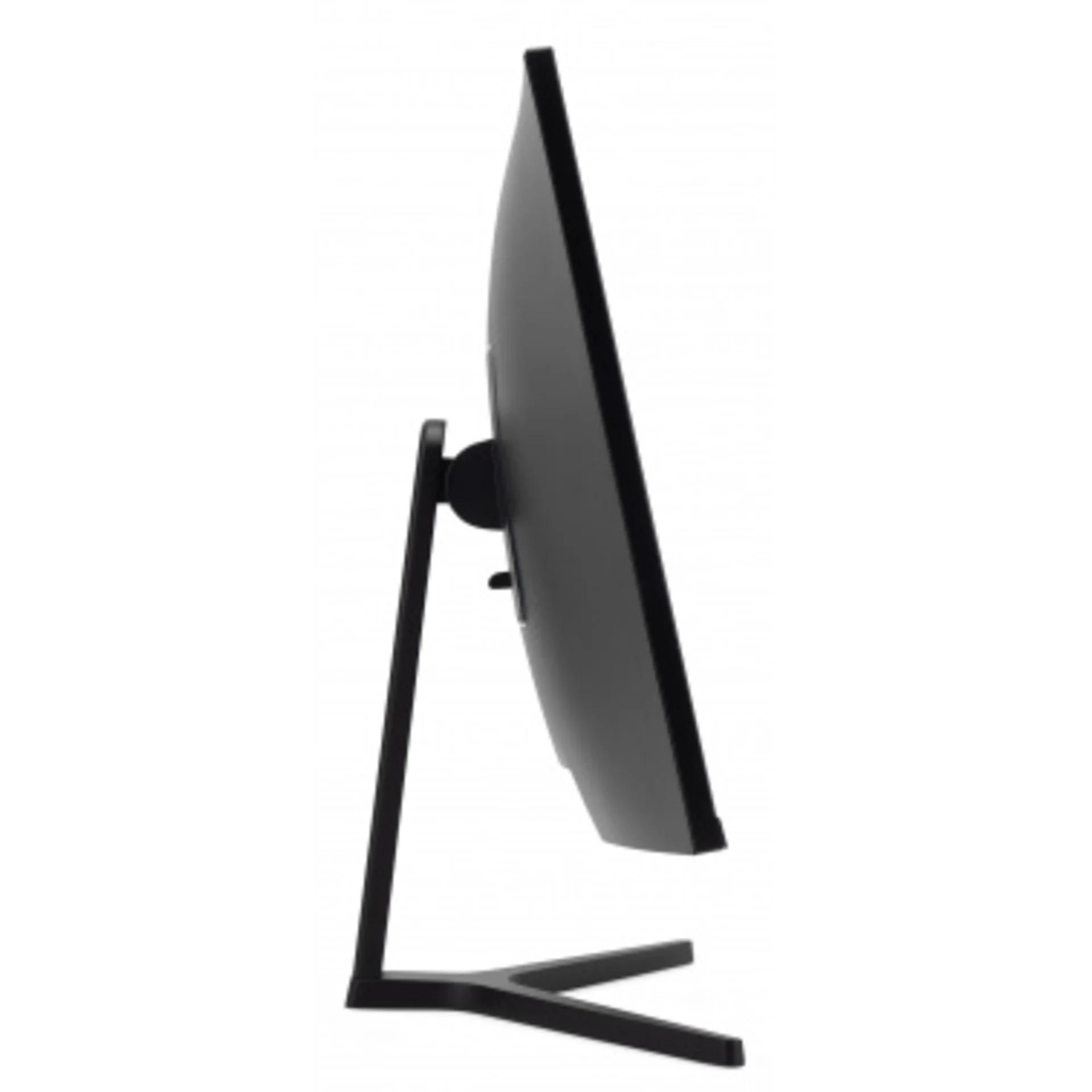 Монитор Digma 27" DM-MONB2702 черный IPS LED 5ms 16:9 HDMI матовая 250cd 178гр/178гр 2560x1440 75Hz