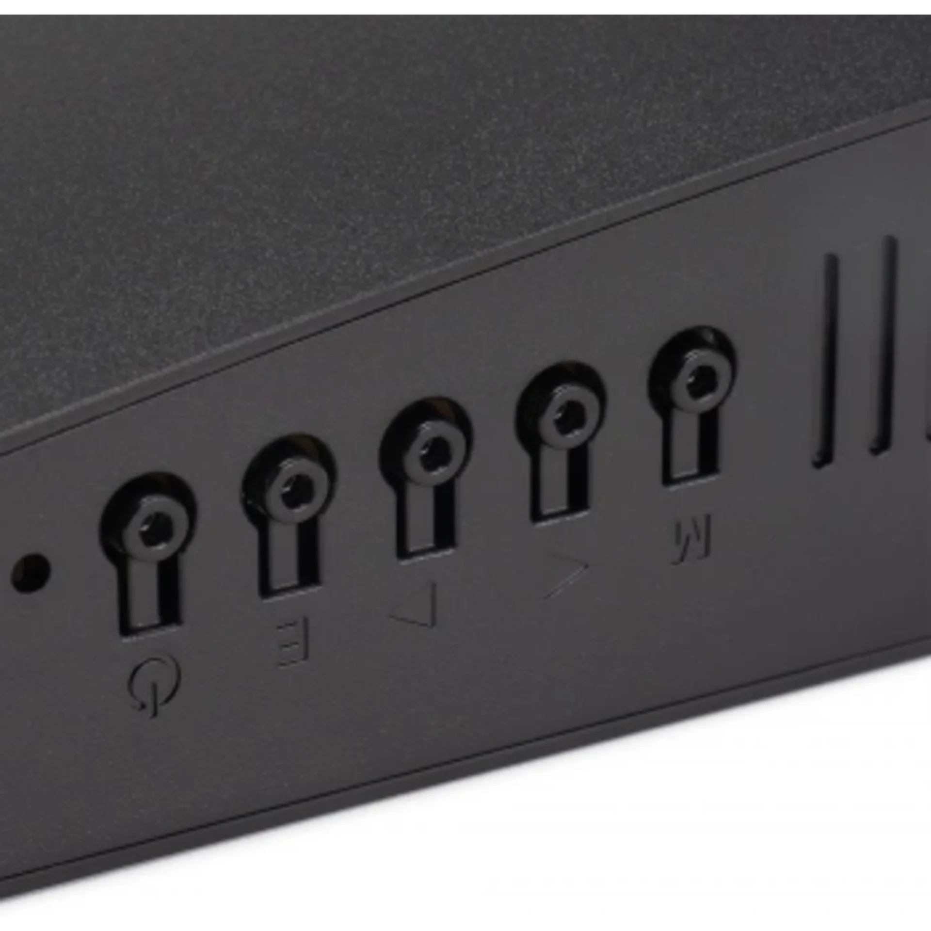 Монитор Digma 27" DM-MONB2702 черный IPS LED 5ms 16:9 HDMI матовая 250cd 178гр/178гр 2560x1440 75Hz