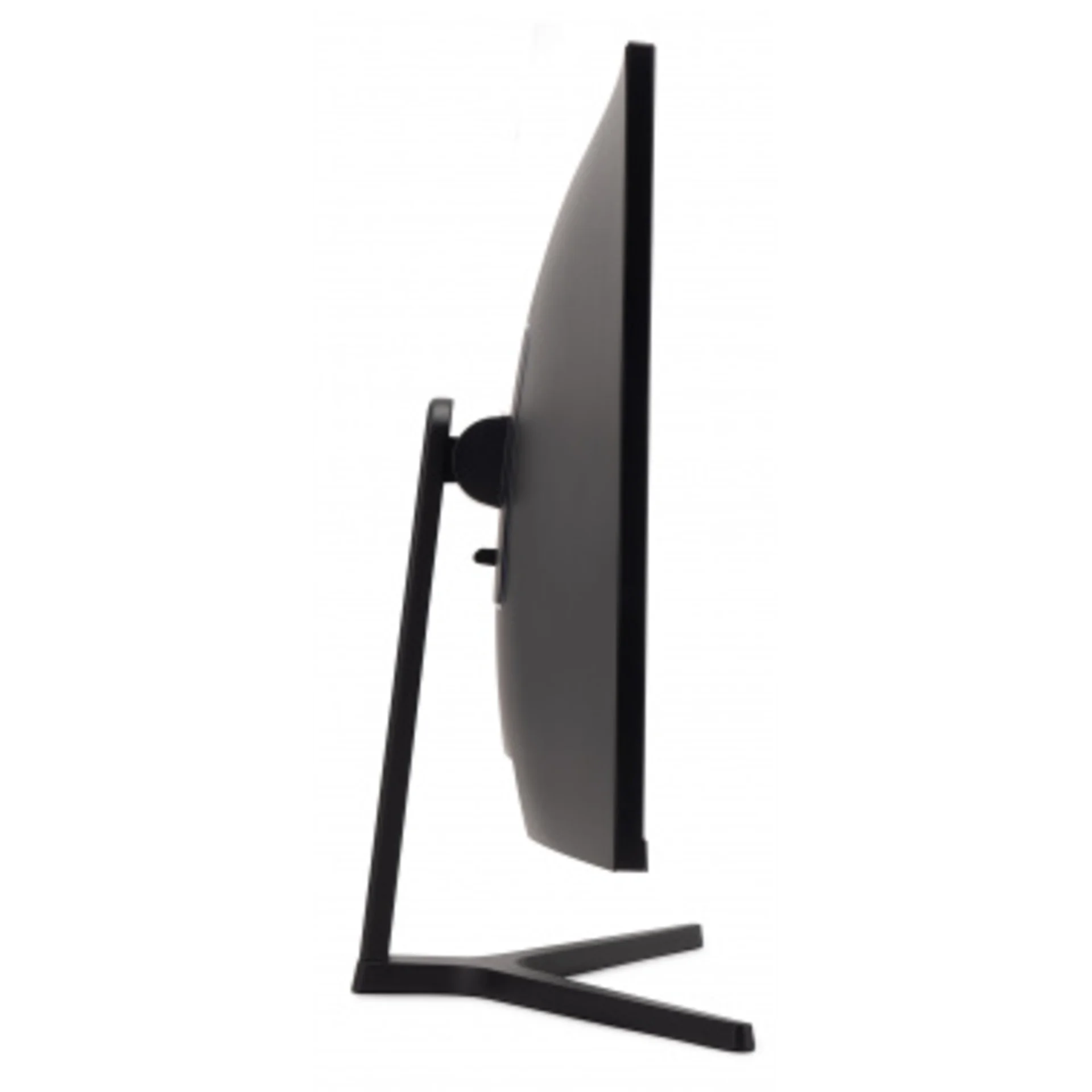 Монитор Digma 27" DM-MONB2702 черный IPS LED 5ms 16:9 HDMI матовая 250cd 178гр/178гр 2560x1440 75Hz