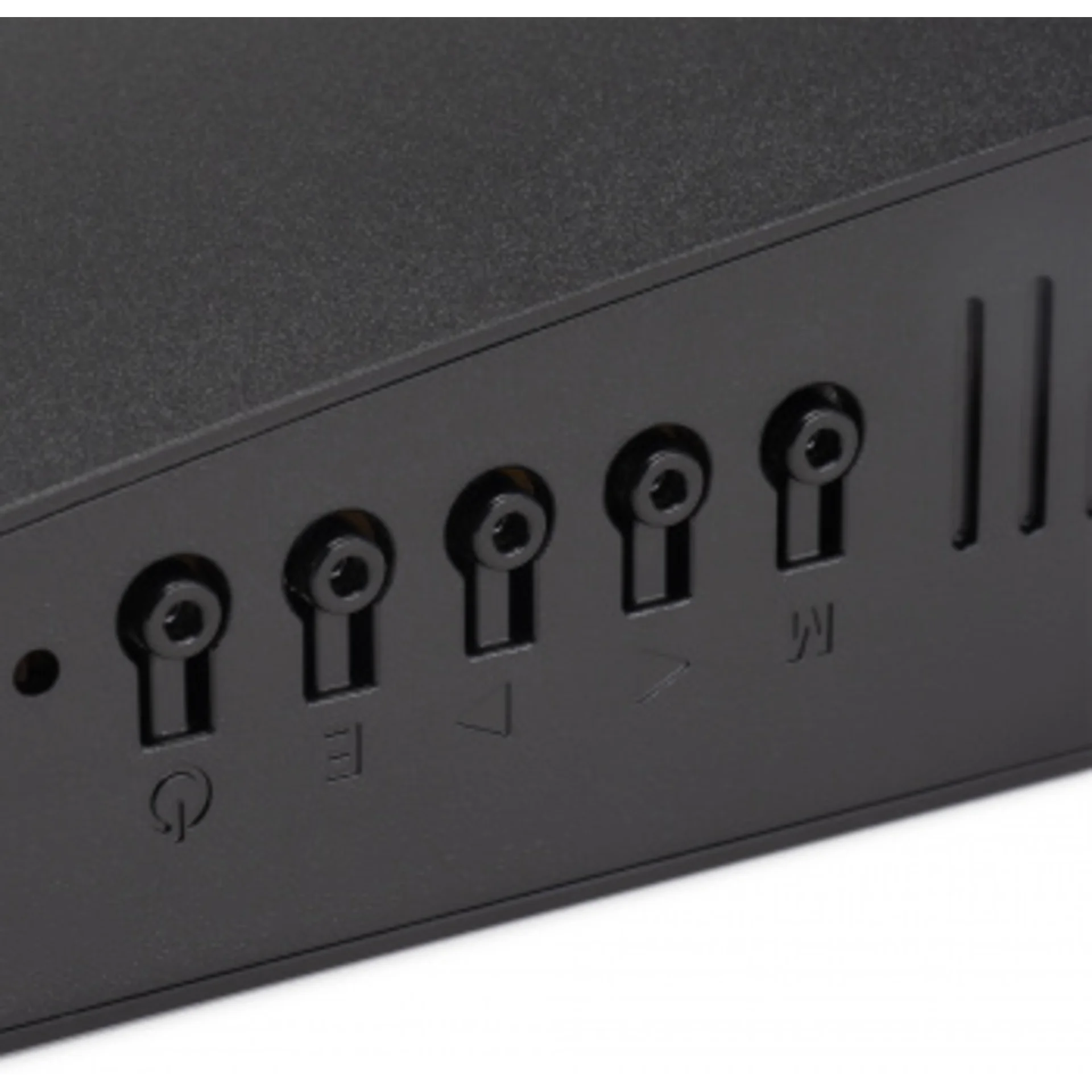 Монитор Digma 27" DM-MONB2702 черный IPS LED 5ms 16:9 HDMI матовая 250cd 178гр/178гр 2560x1440 75Hz