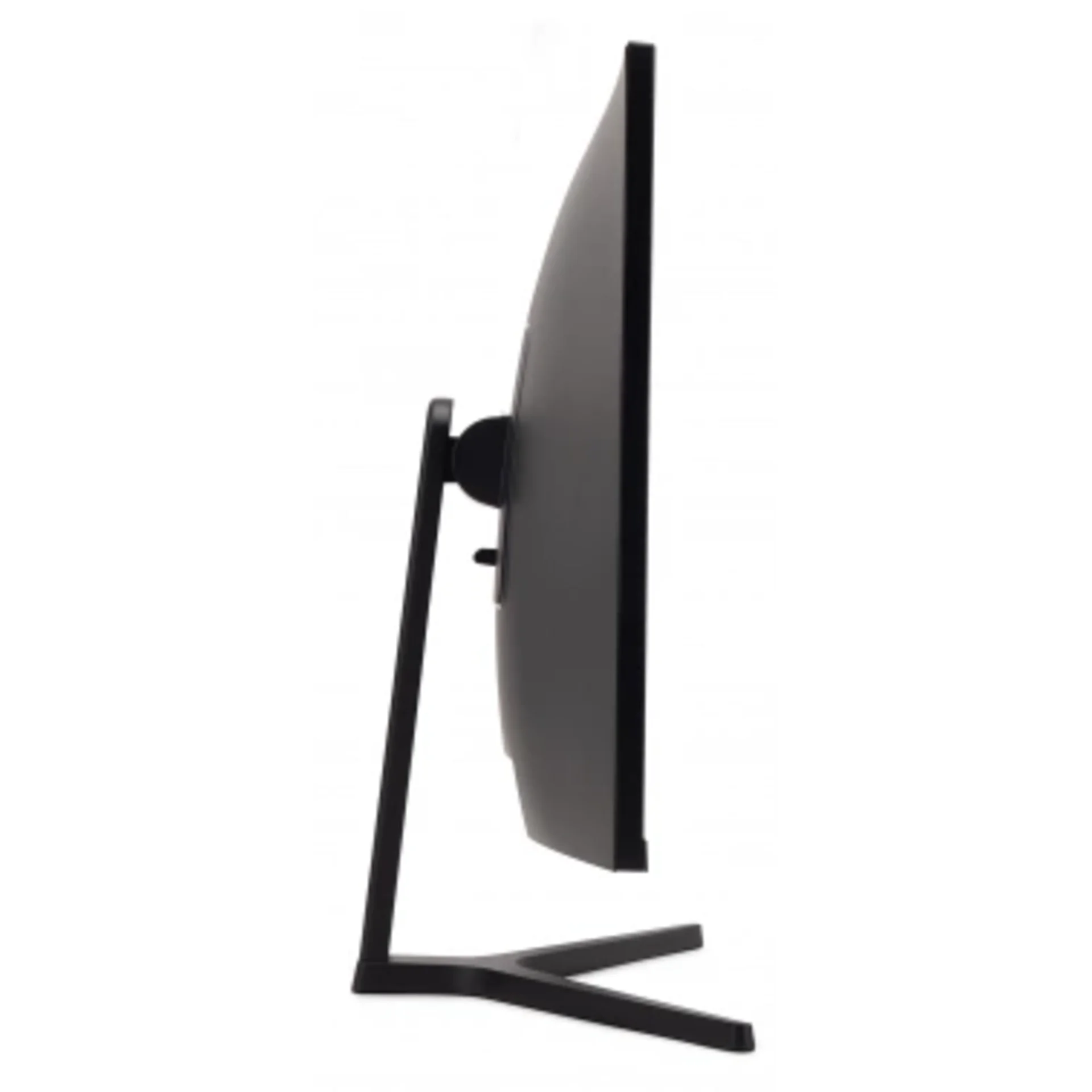 Монитор Digma 27" DM-MONB2702 черный IPS LED 5ms 16:9 HDMI матовая 250cd 178гр/178гр 2560x1440 75Hz