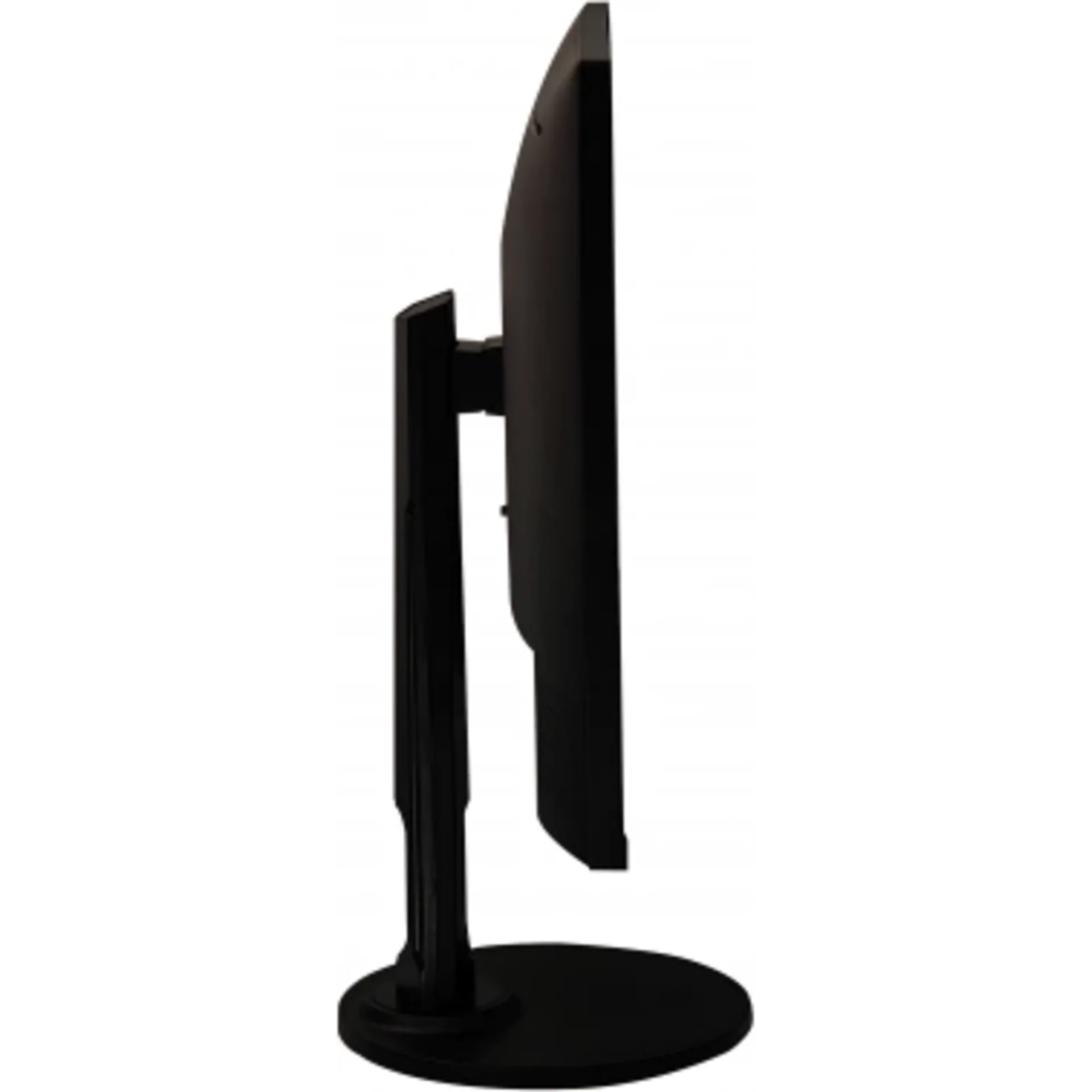 Монитор Digma 27" Progress 27P505U черный IPS LED 16:9 HDMI M/M матовая HAS Piv 350cd 178гр/178гр 38