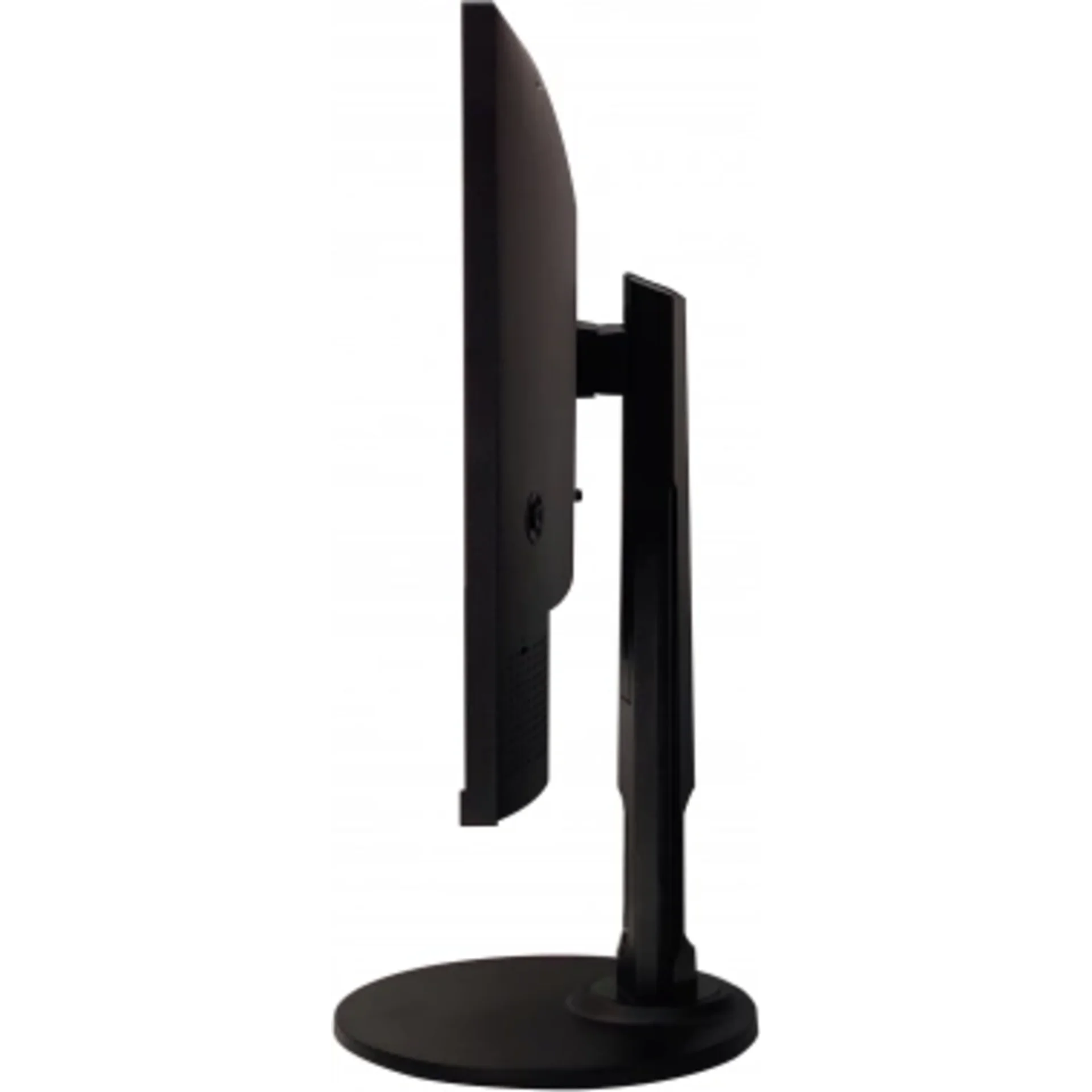 Монитор Digma 27" Progress 27P505U черный IPS LED 16:9 HDMI M/M матовая HAS Piv 350cd 178гр/178гр 38